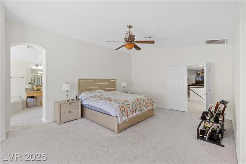 Henderson, Nevada, 89052, United States, 4 Bedrooms Bedrooms, ,4 BathroomsBathrooms,Residential,For Sale,1903011