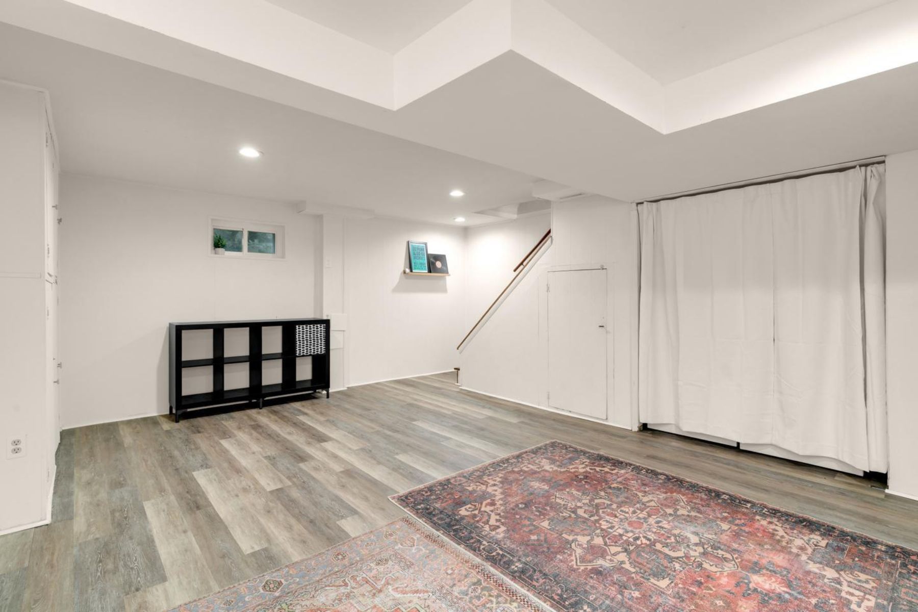  231 Nicholson Street NE, Washington, DC, 20011 - 物件實景