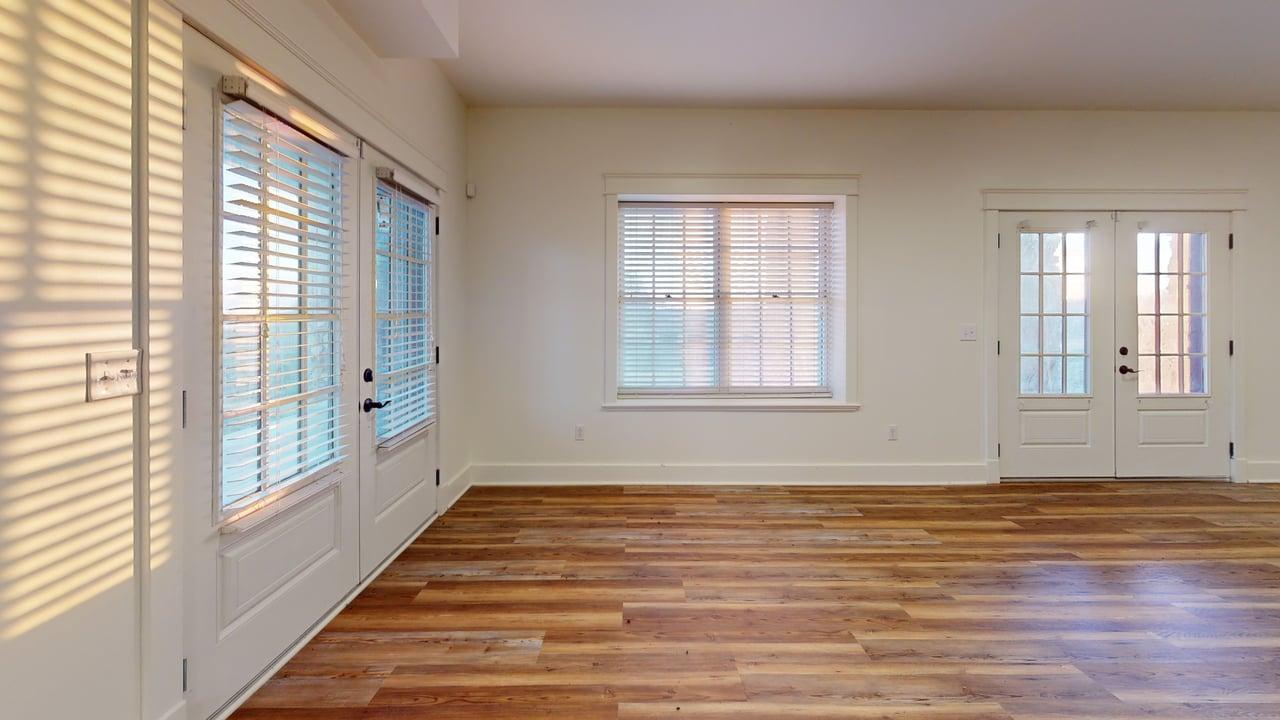 Olive Hill, Kentucky, 41164, United States, 3 Bedrooms Bedrooms, ,4 BathroomsBathrooms,Residential,For Sale,2005427