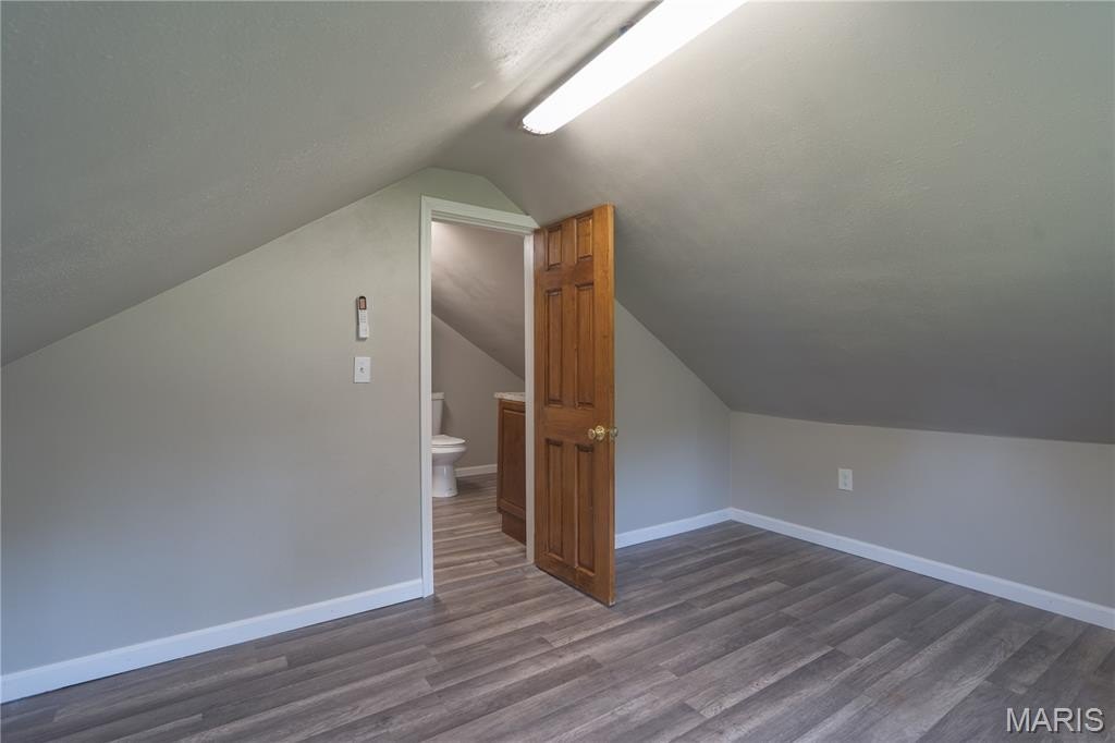 Edwardsville, Illinois, 62025, United States, 5 Bedrooms Bedrooms, ,4 BathroomsBathrooms,Residential,For Sale,1975622