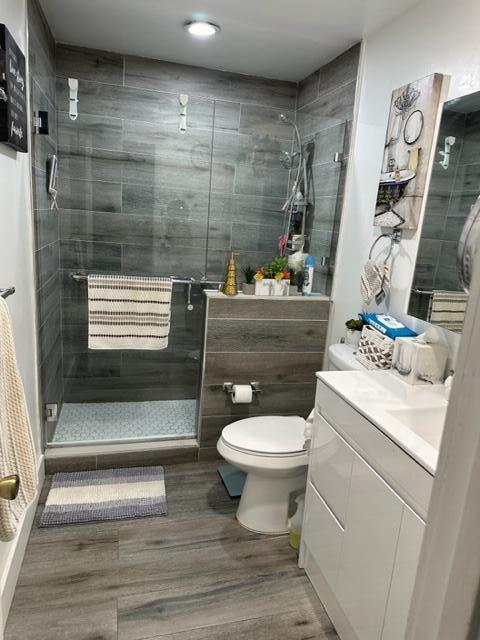 Miami Gardens, Florida, 33169, United States, 3 Bedrooms Bedrooms, ,2 BathroomsBathrooms,Residential,For Sale,1905541