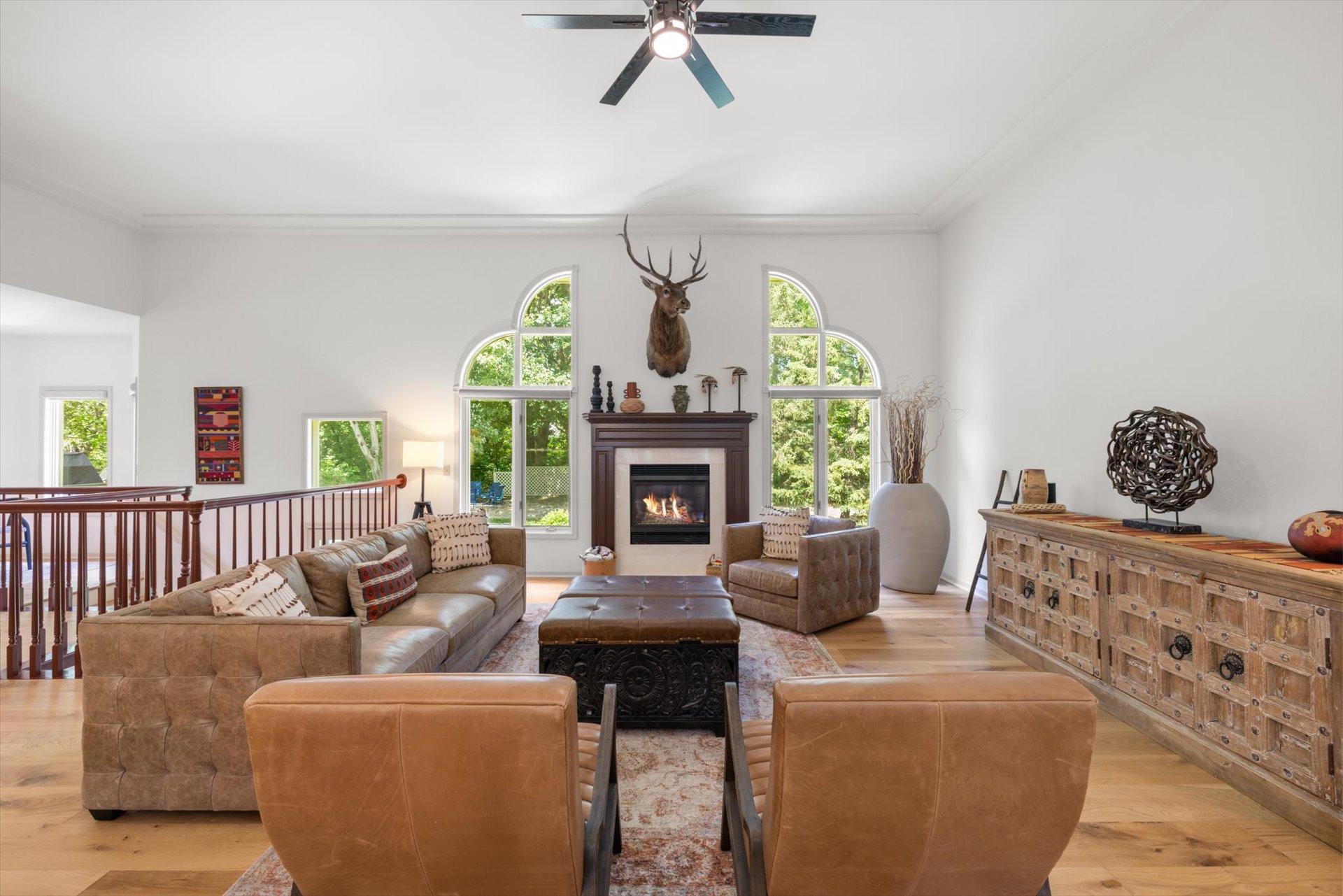  Exceptional Living in the Award Winning Wayzata District - 物件實景