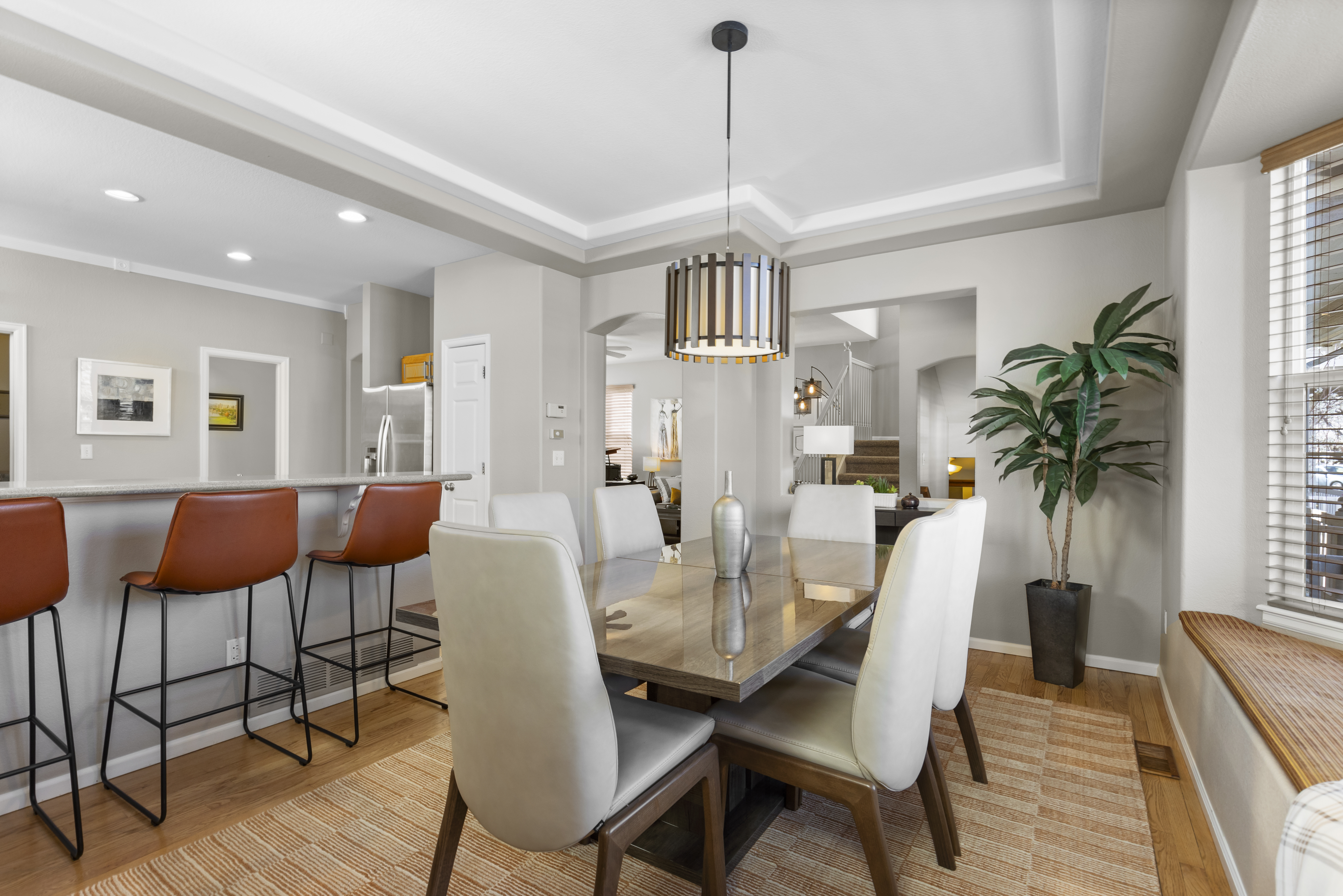  PRIME LOWRY LOCATION  UPDATED & METICULOUSLY MAINTAINED - 物件實景