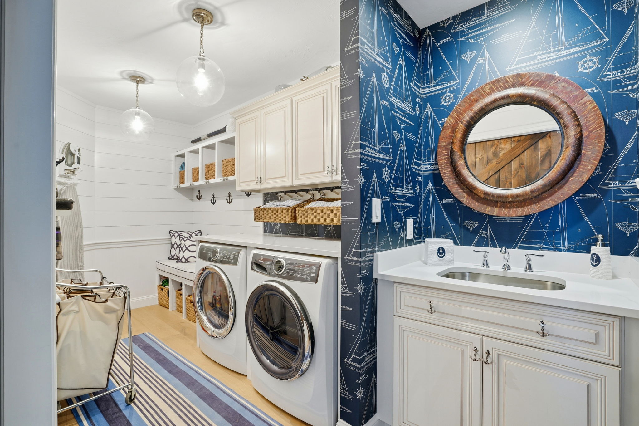 372 Tremont St - 物件實景