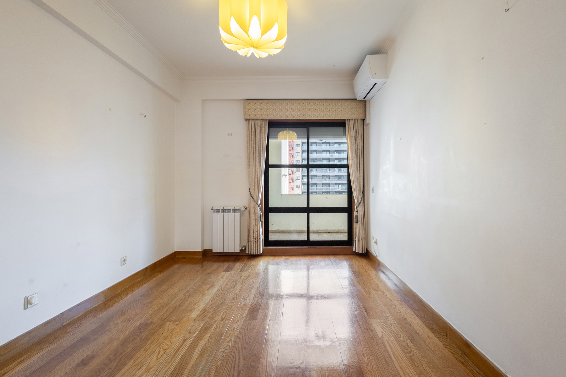  Flat, 5 bedrooms, for Sale - 物件實景