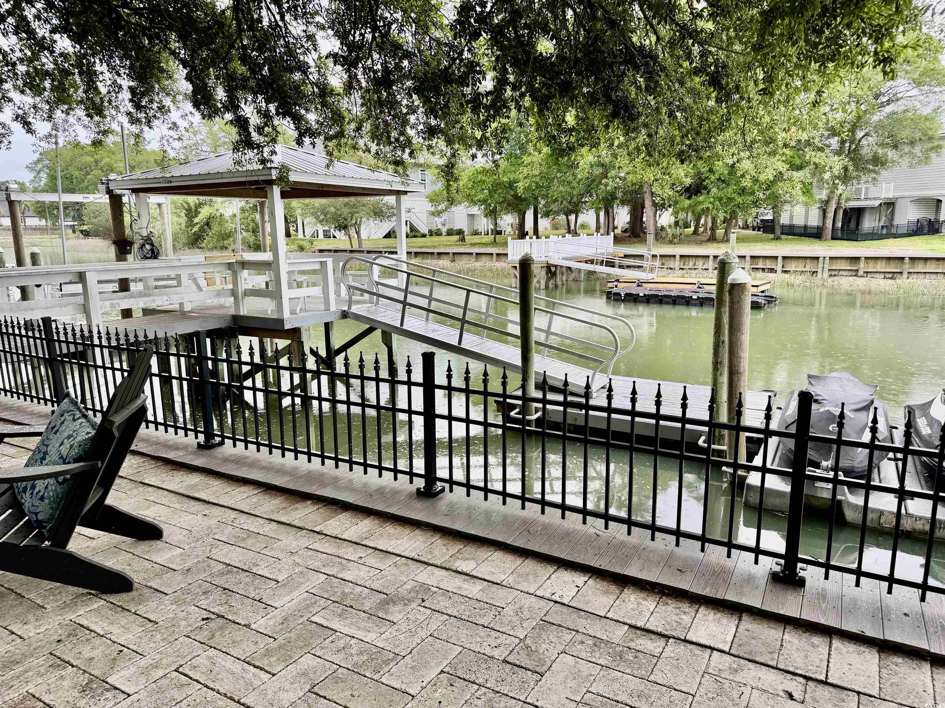 Murrells Inlet, South Carolina, 29576, United States, 4 Bedrooms Bedrooms, ,5 BathroomsBathrooms,Residential,For Sale,1848690