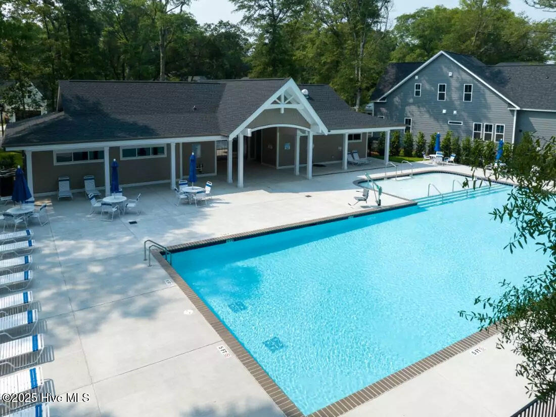 Castle Hayne, North Carolina, 28429, United States, 4 Bedrooms Bedrooms, ,3 BathroomsBathrooms,Residential,For Sale,1898806