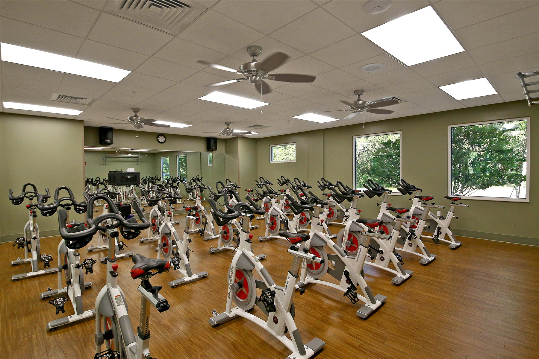  LAKEWOOD RANCH COUNTRY CLUB VILLAGE R&S - 物件實景