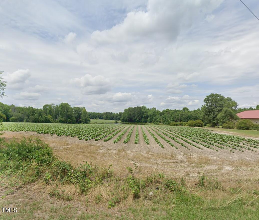 Fuquay Varina, North Carolina, 27526, United States, ,Land,For Sale,1983950