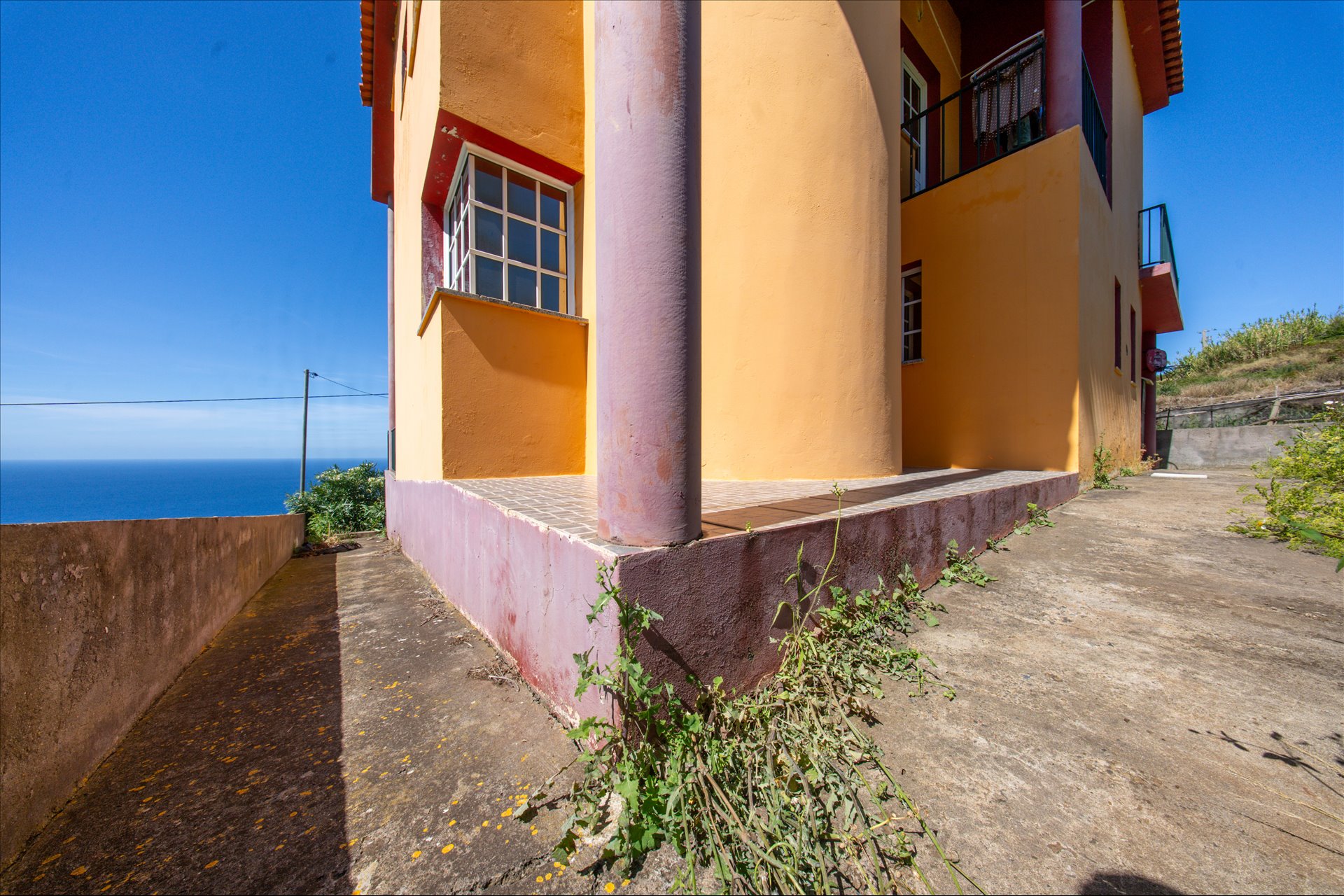  House, 3 bedrooms, for Sale - 物件實景