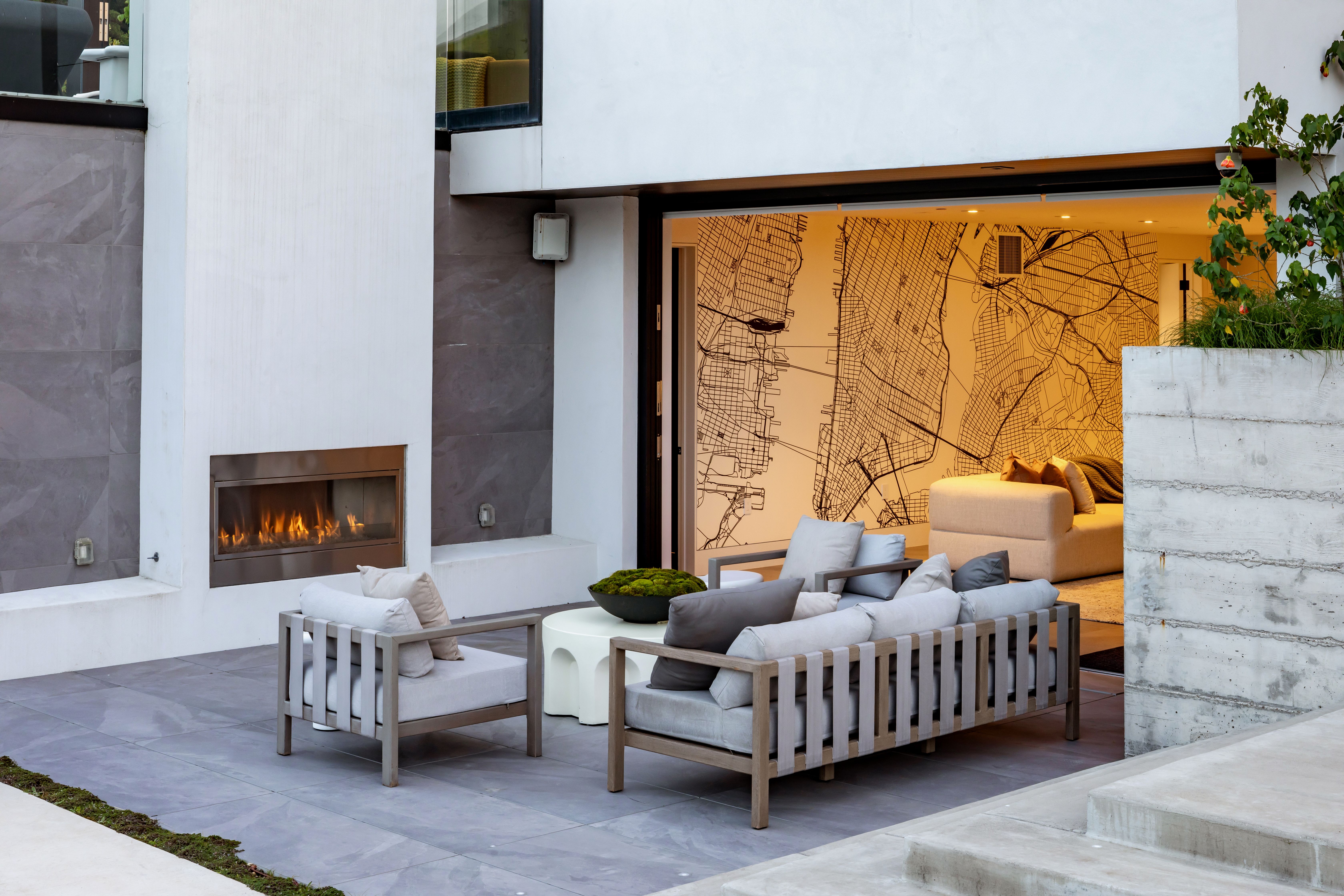  Master Craftsmanship and Scale in Wilder - 物件實景