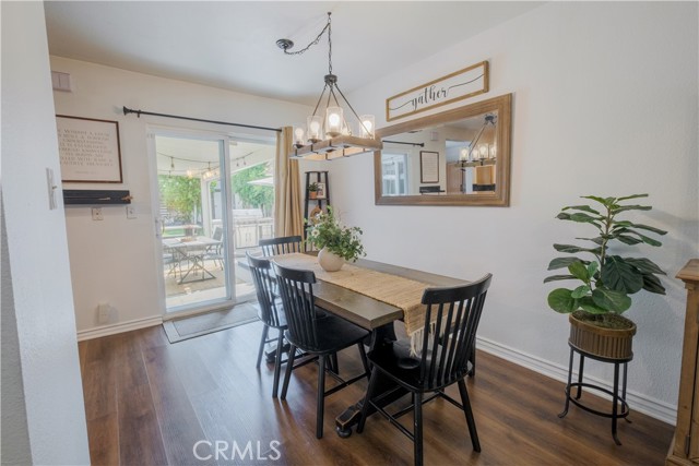 Whittier, California, 90605, United States, 3 Bedrooms Bedrooms, ,2 BathroomsBathrooms,Residential,For Sale,1904362