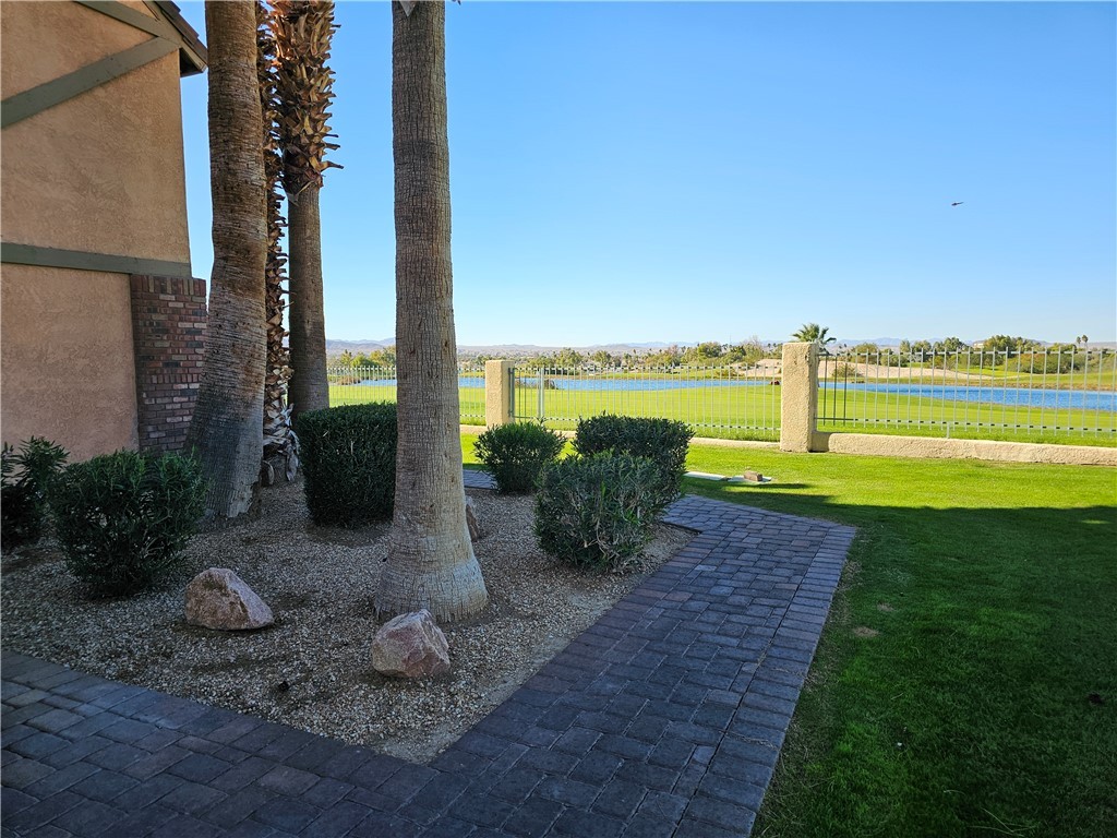 Lake Havasu, Arizona, 86403, United States, 2 Bedrooms Bedrooms, ,2 BathroomsBathrooms,Residential,For Sale,2002226