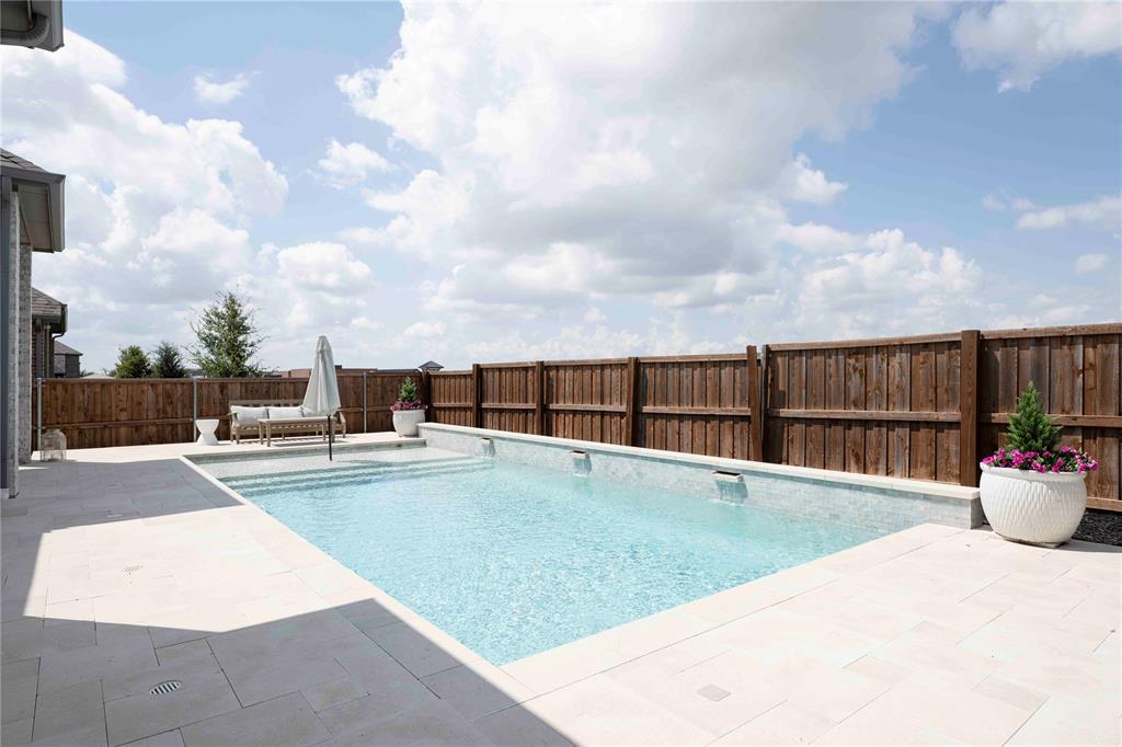 Prosper, Texas, 75078, United States, 3 Bedrooms Bedrooms, ,3 BathroomsBathrooms,Residential,For Sale,1940977