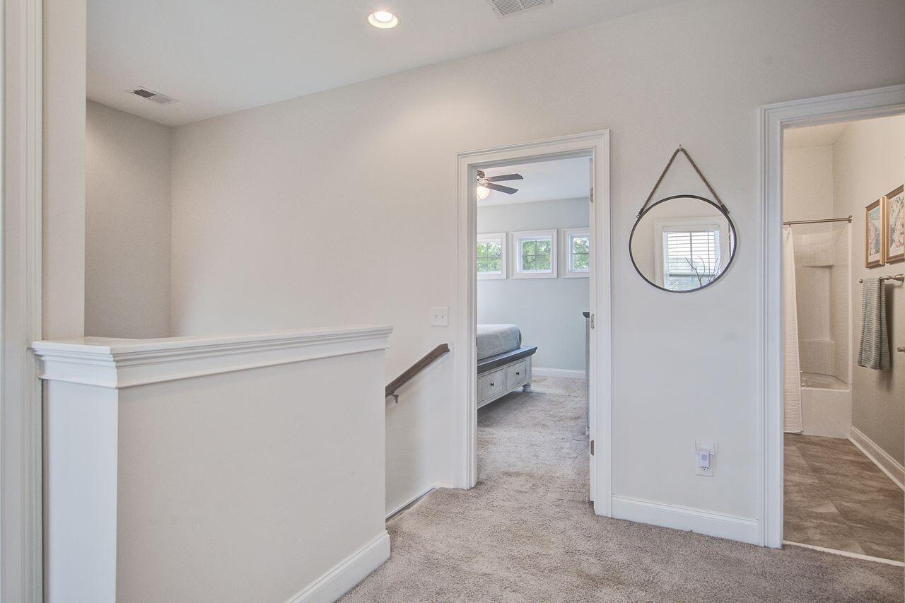 Mount Pleasant, South Carolina, 29466, United States, 4 Bedrooms Bedrooms, ,3 BathroomsBathrooms,Residential,For Sale,1966784