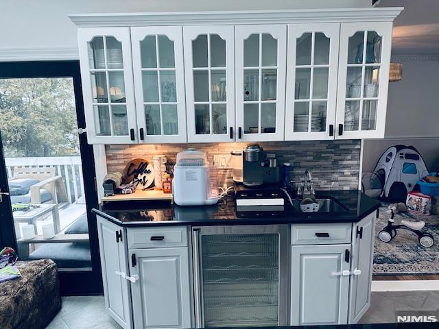 Wayne, New Jersey, 07470, United States, 3 Bedrooms Bedrooms, ,3 BathroomsBathrooms,Residential,For Sale,2005267