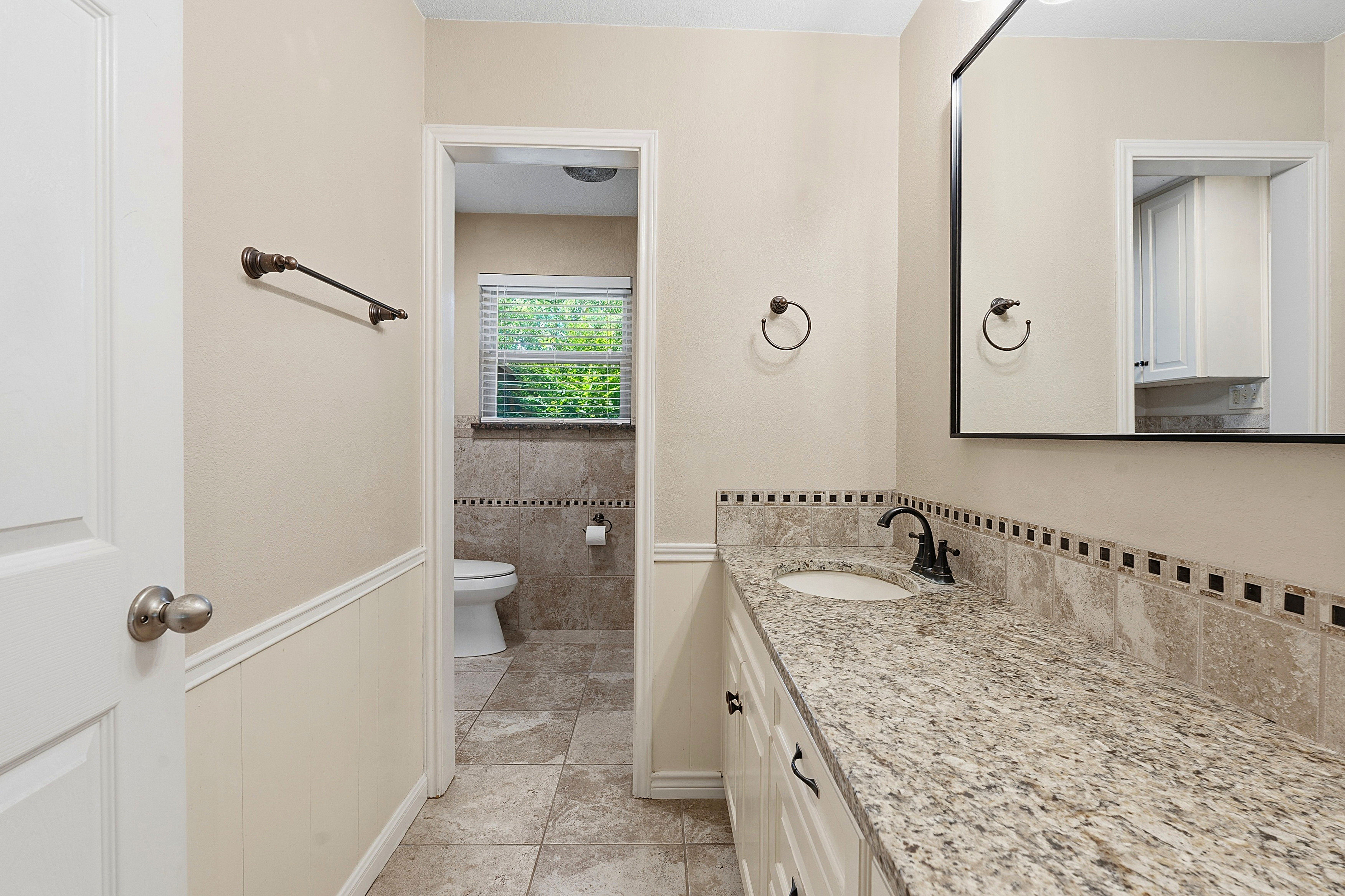  Updated Georgetown Home on 1/3 Acre with no HOA - 物件實景