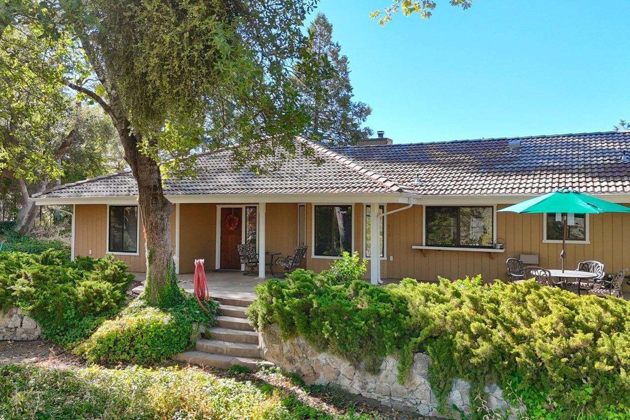 North Fork, California, 93643, United States, 3 Bedrooms Bedrooms, ,2 BathroomsBathrooms,Residential,For Sale,1983118