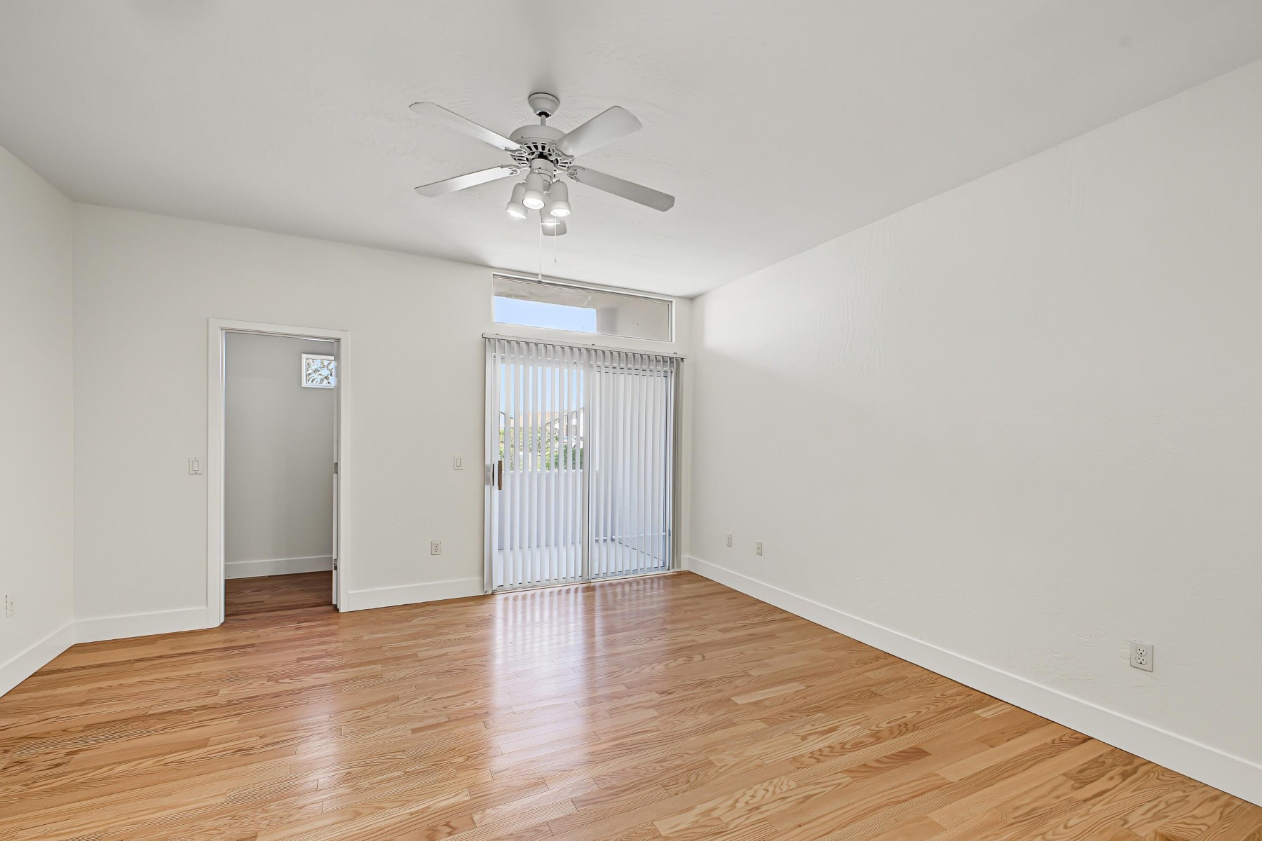  11260 N 92nd Street¦Scottsdale, AZ - 物件實景