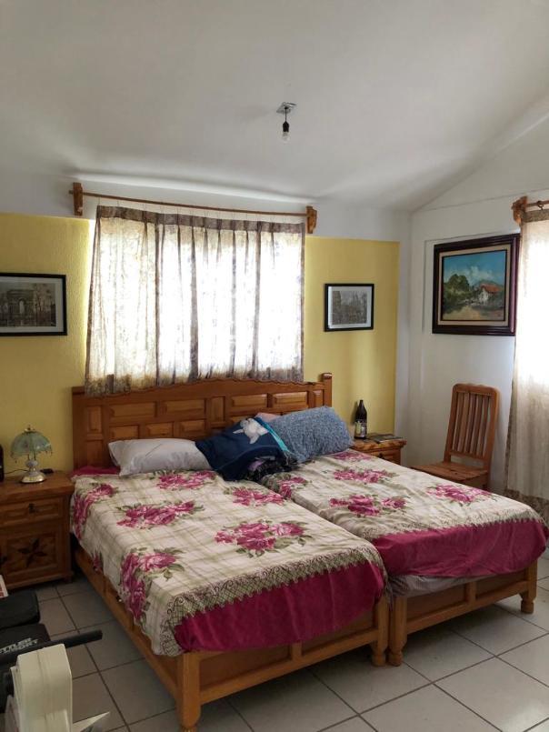 Atlatongo, Teotihuacán, Estado de México, 55834, Mexico, 3 Bedrooms Bedrooms, ,2 BathroomsBathrooms,Residential,For Sale,Atlatongo,1444311