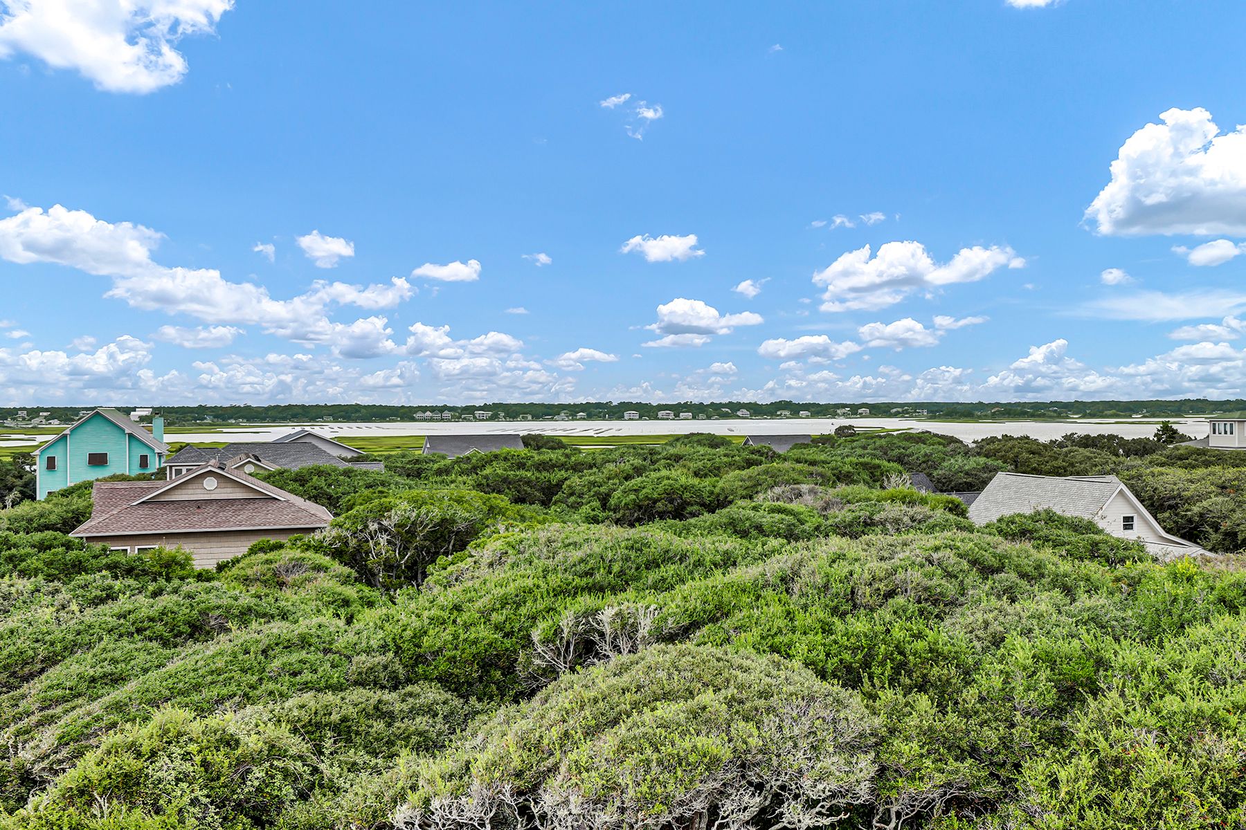  100 Oleander Court, Surf City, NC 28445 - 物件實景