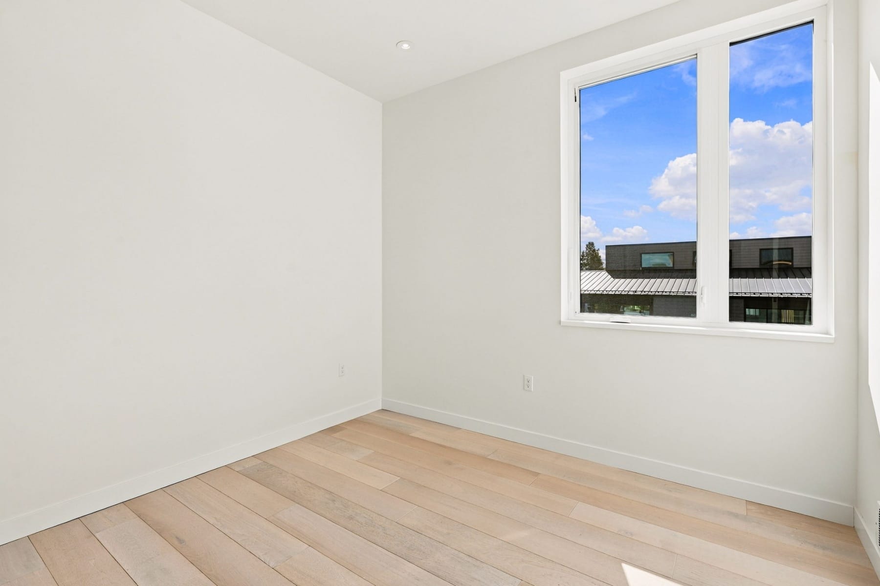  2745 NW Ordway Avenue #311 Bend, OR 97703 - 物件實景