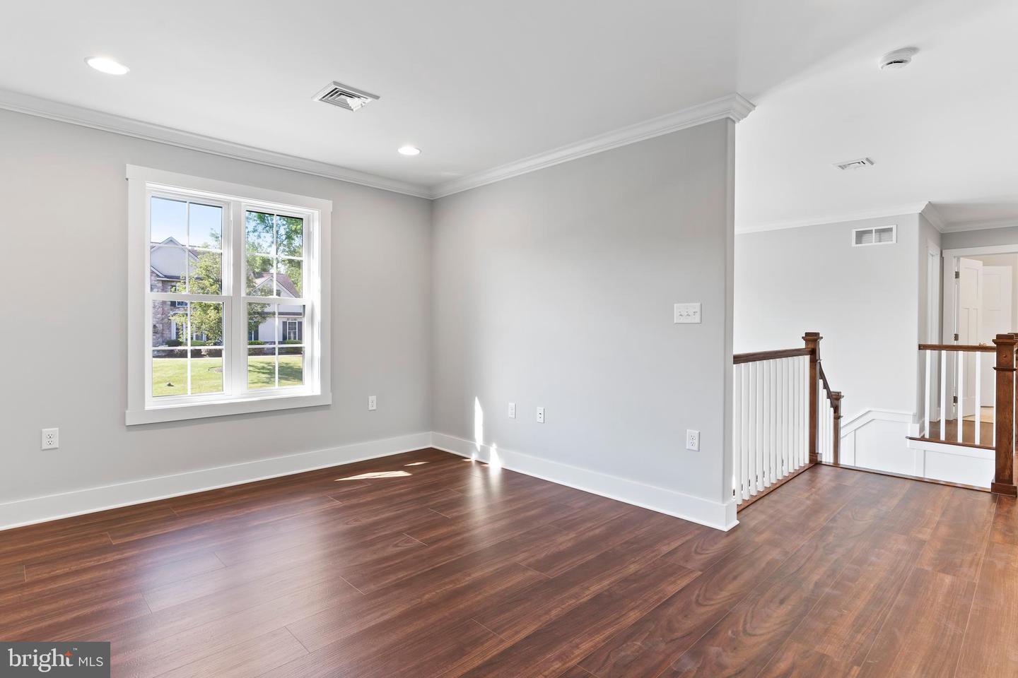 6 Jennifer Lane, Dillsburg, Pennsylvania, 17019, United States, 5 Bedrooms Bedrooms, ,4 BathroomsBathrooms,Residential,For Sale,6 Jennifer Lane,1683550