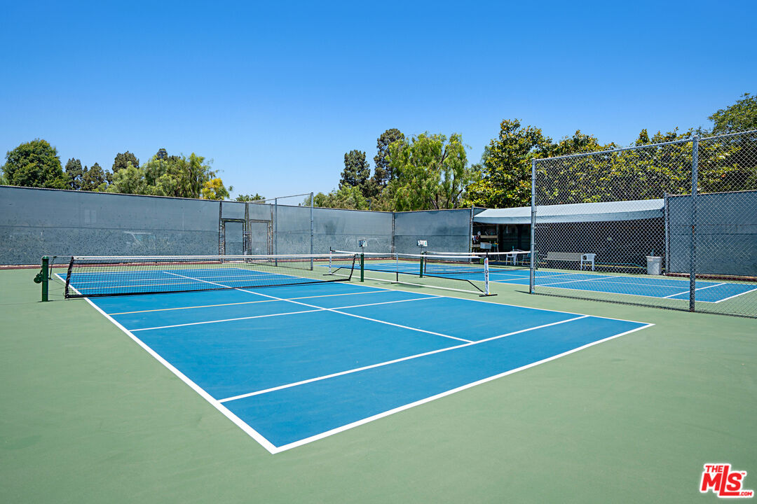 Camarillo, California, 93012, United States, 2 Bedrooms Bedrooms, ,2 BathroomsBathrooms,Residential,For Sale,1877157