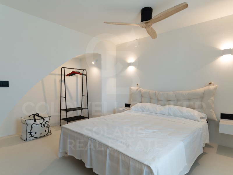 Jávea / Xàbia, Comunidad Valenciana, ES, 4 Bedrooms Bedrooms, ,5 BathroomsBathrooms,Residential,For Sale,1793439