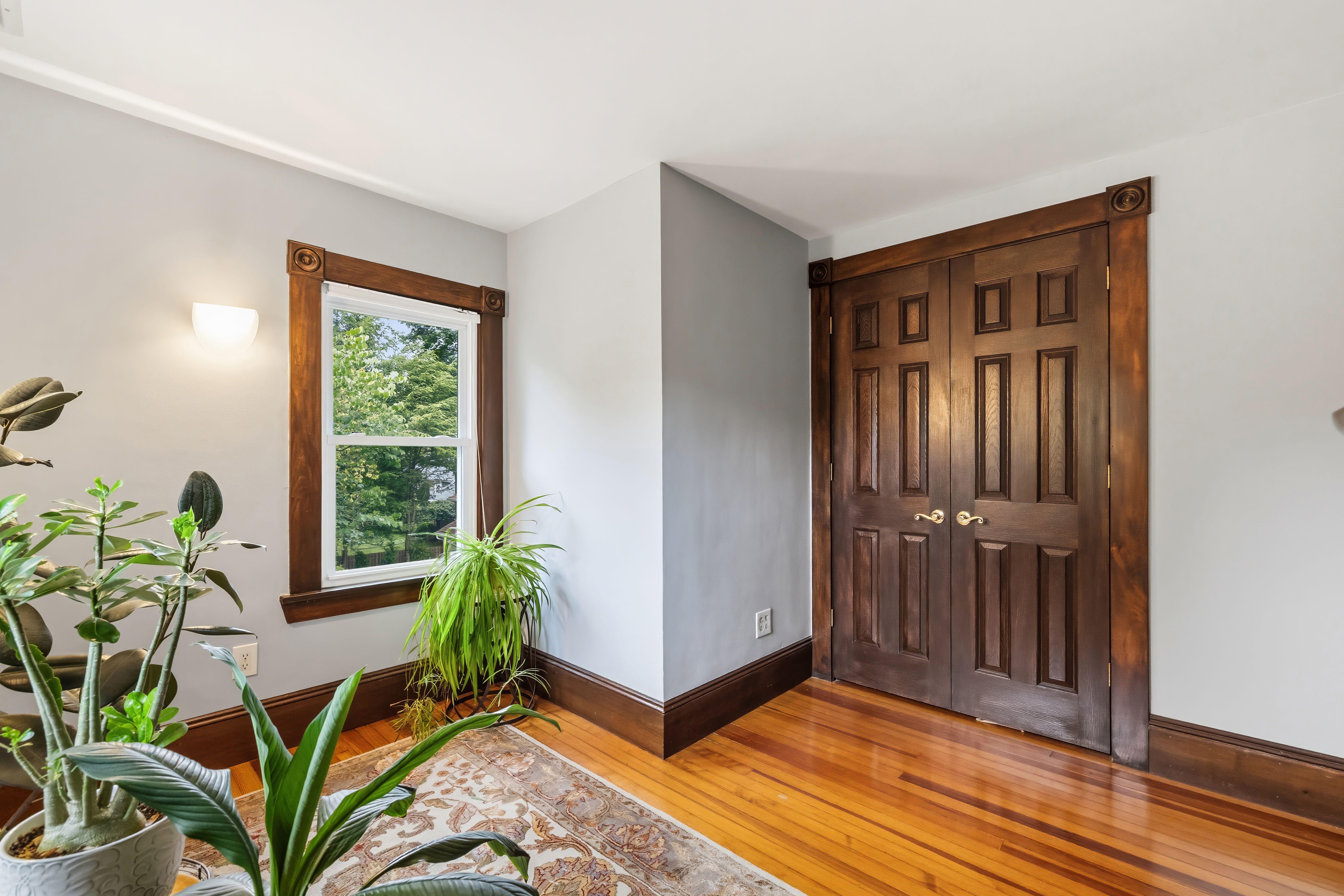  71 Cherry Lane, Ramsey, NJ 07446 - 物件實景