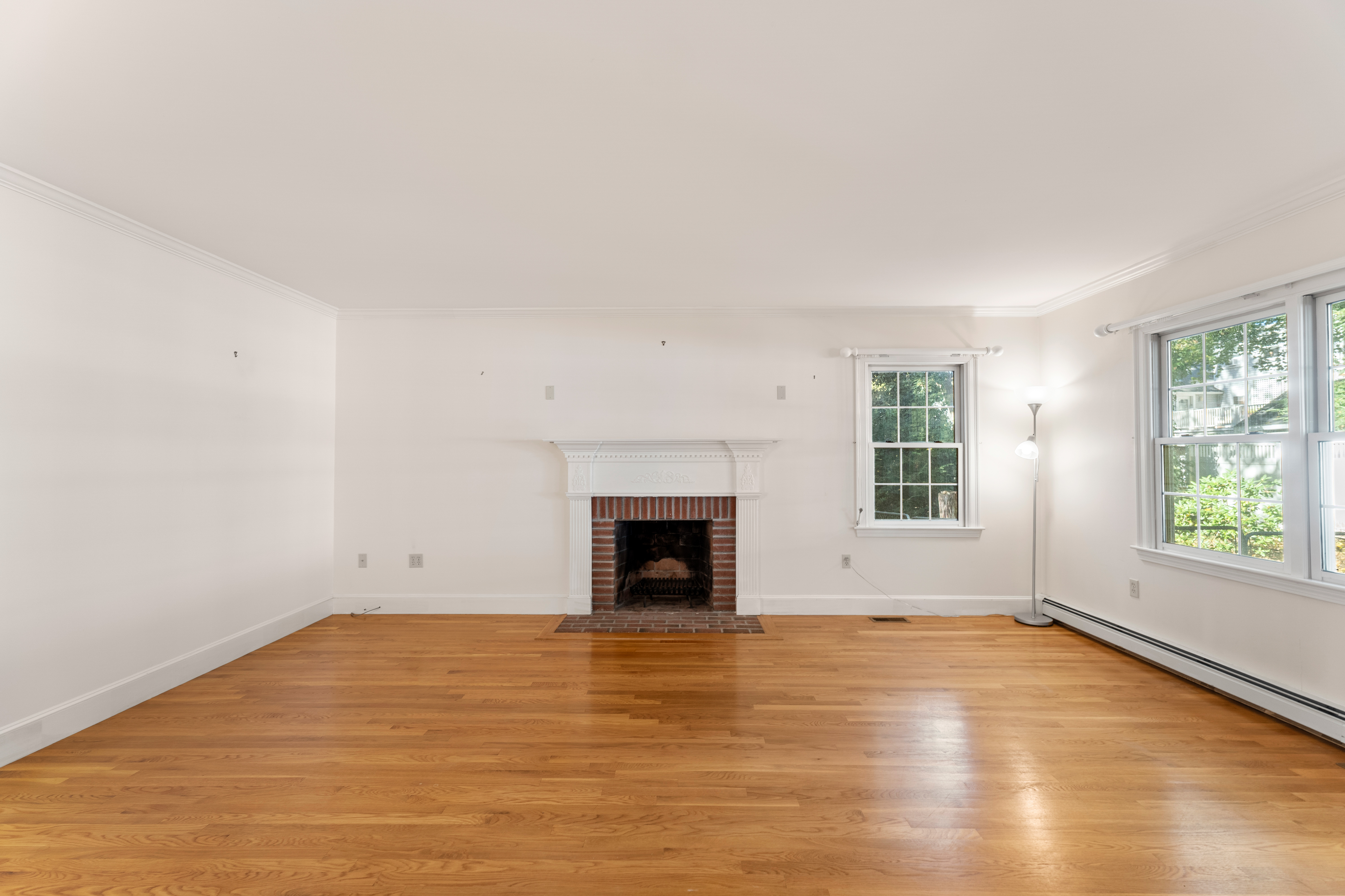  340 Weston Road, Wellesley, MA, 02482 - 物件實景