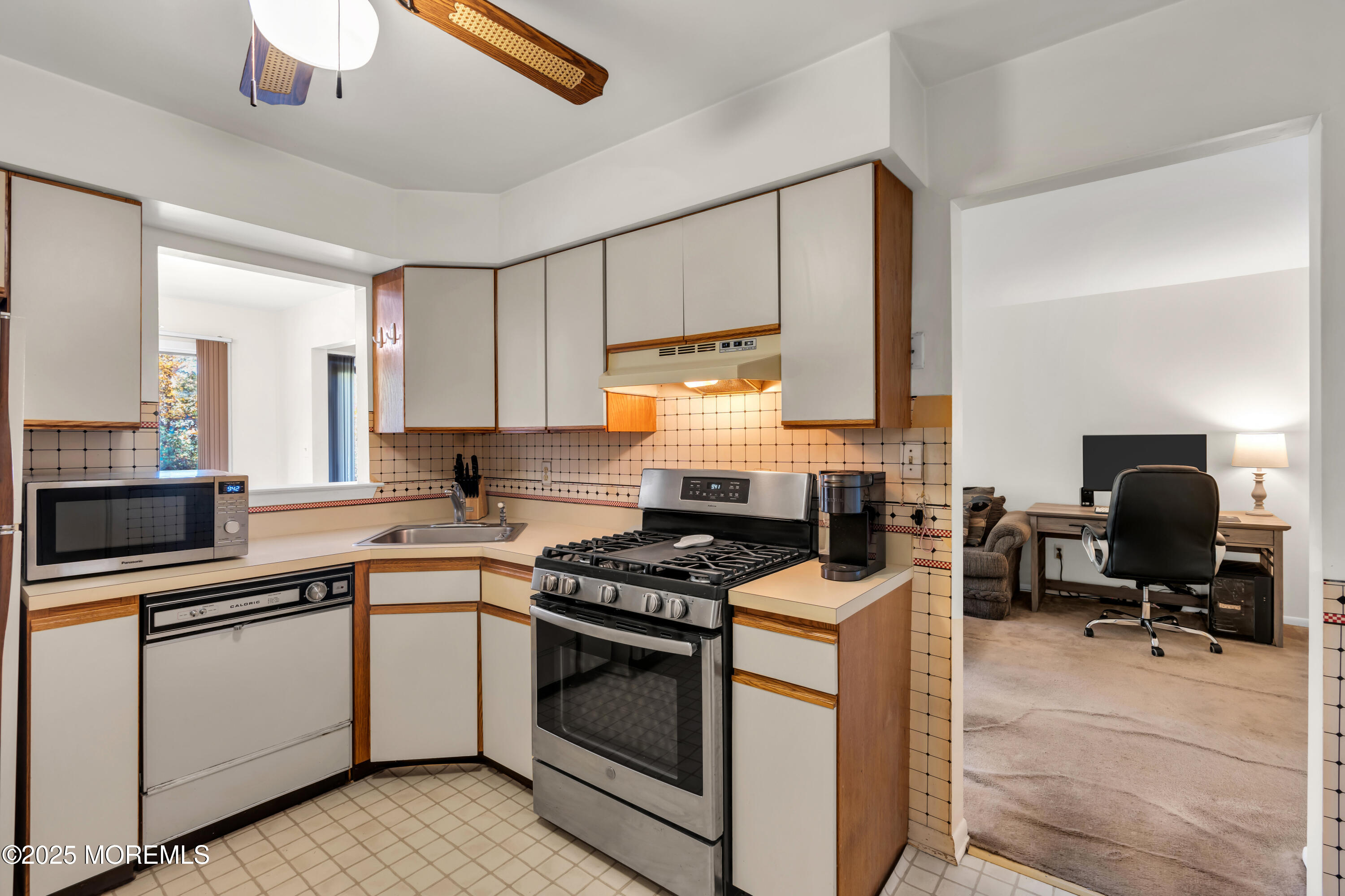 Ocean Twp, New Jersey, 07712, United States, 3 Bedrooms Bedrooms, ,3 BathroomsBathrooms,Residential,For Sale,1989359