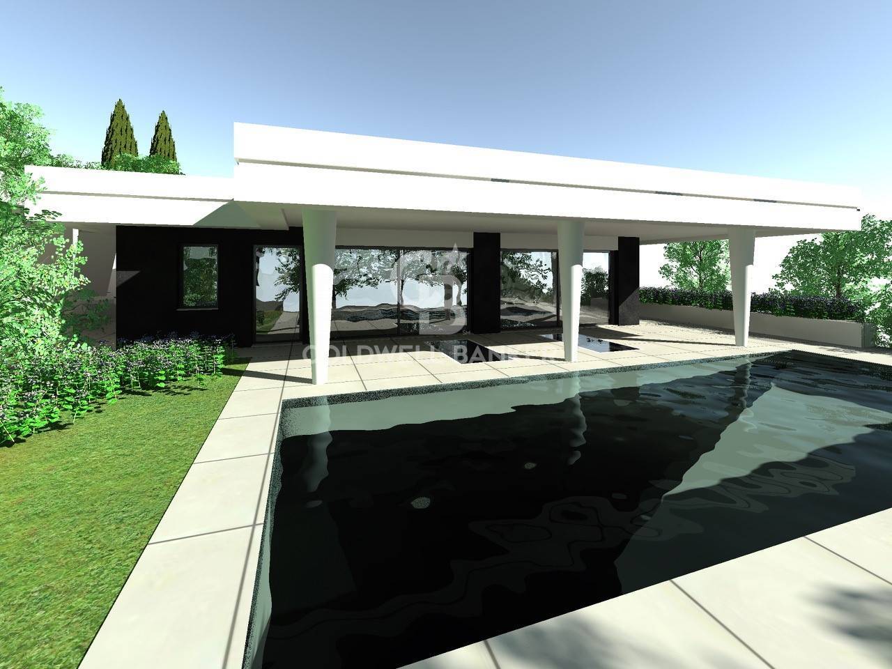 Via Ronchi, Padenghe sul Garda, Brescia, 25080, IT, 4 Bedrooms Bedrooms, ,4 BathroomsBathrooms,Residential,For Sale,Via Ronchi,1666007