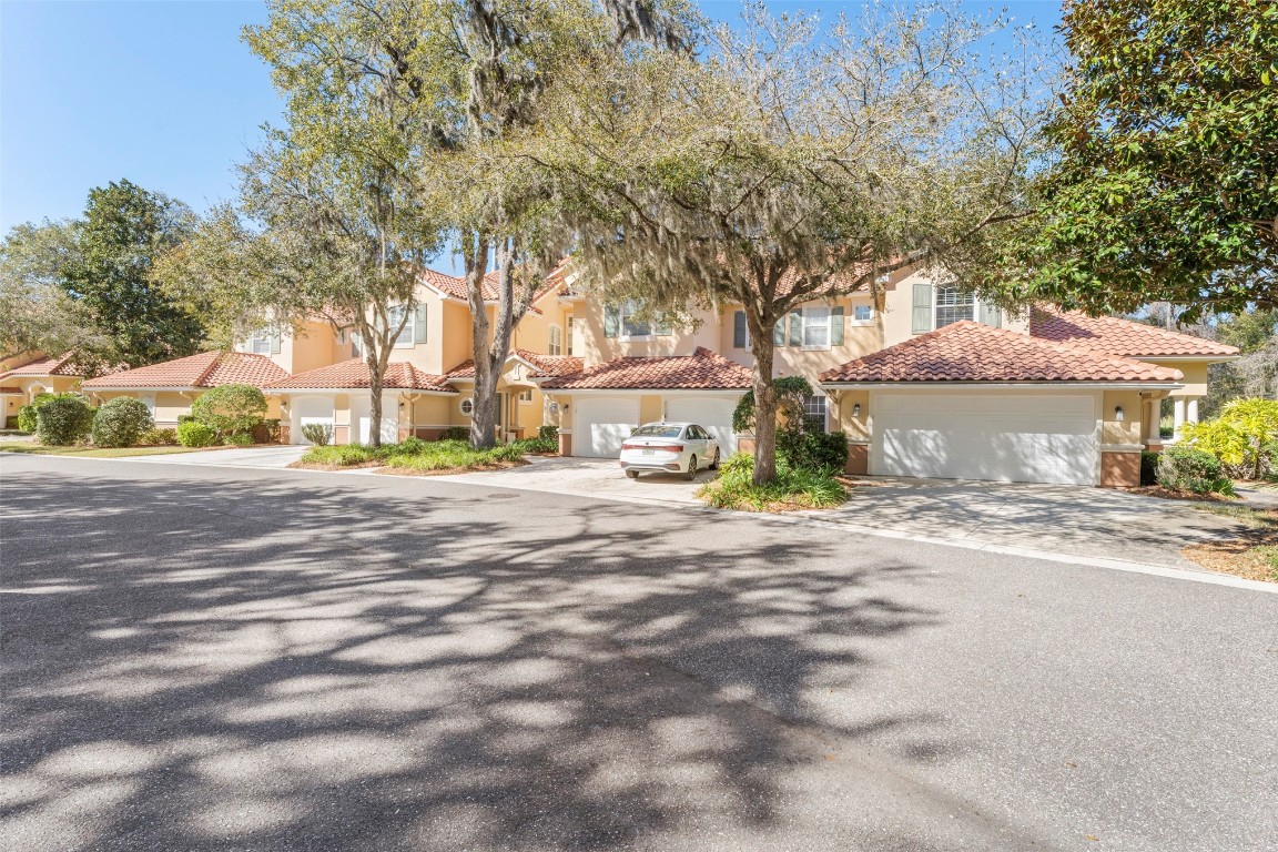 Fernandina Beach, Florida, 32034, United States, 2 Bedrooms Bedrooms, ,2 BathroomsBathrooms,Residential,For Sale,1983254