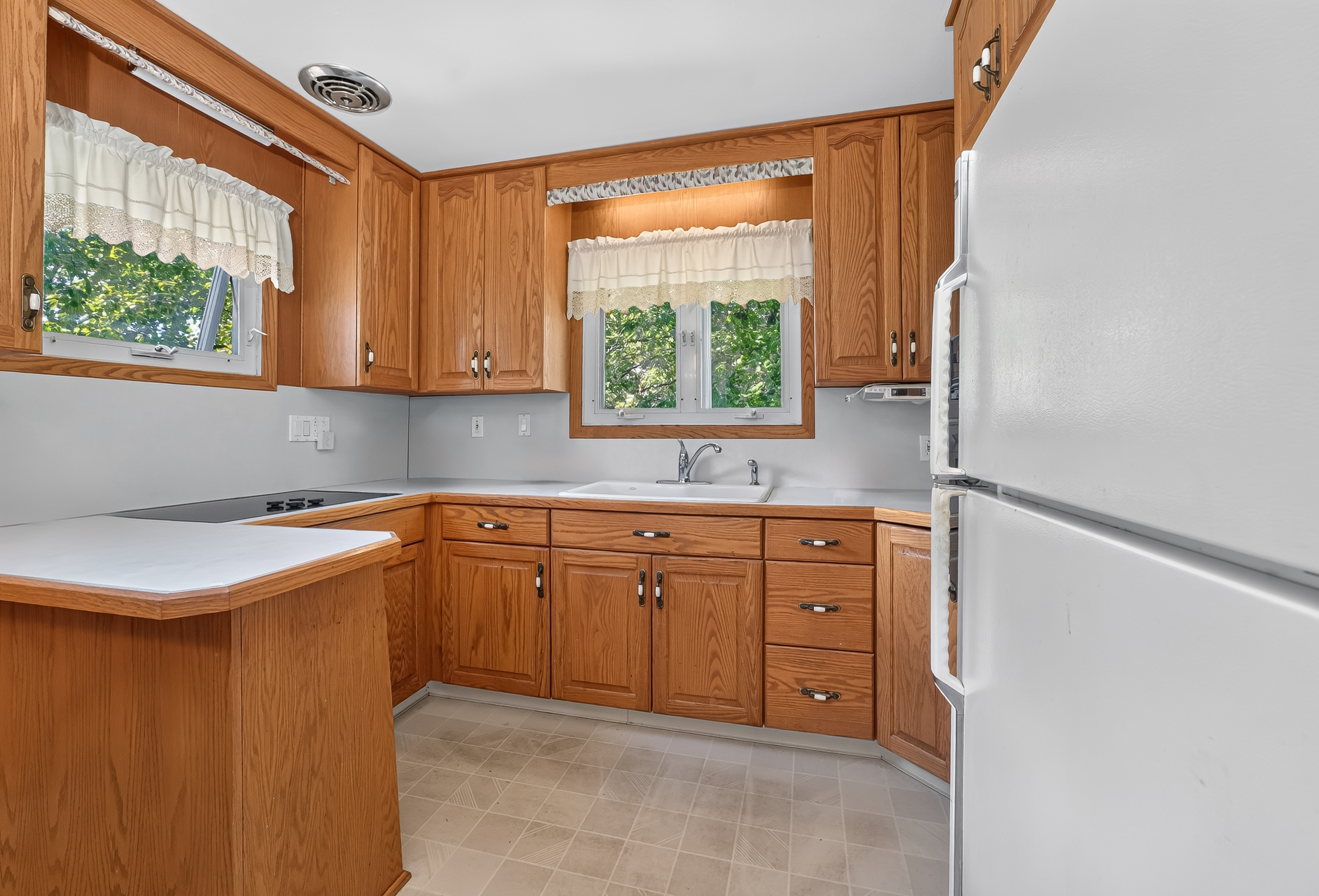  3 Illinois Trail, Hopatcong, NJ 07843 - 物件實景