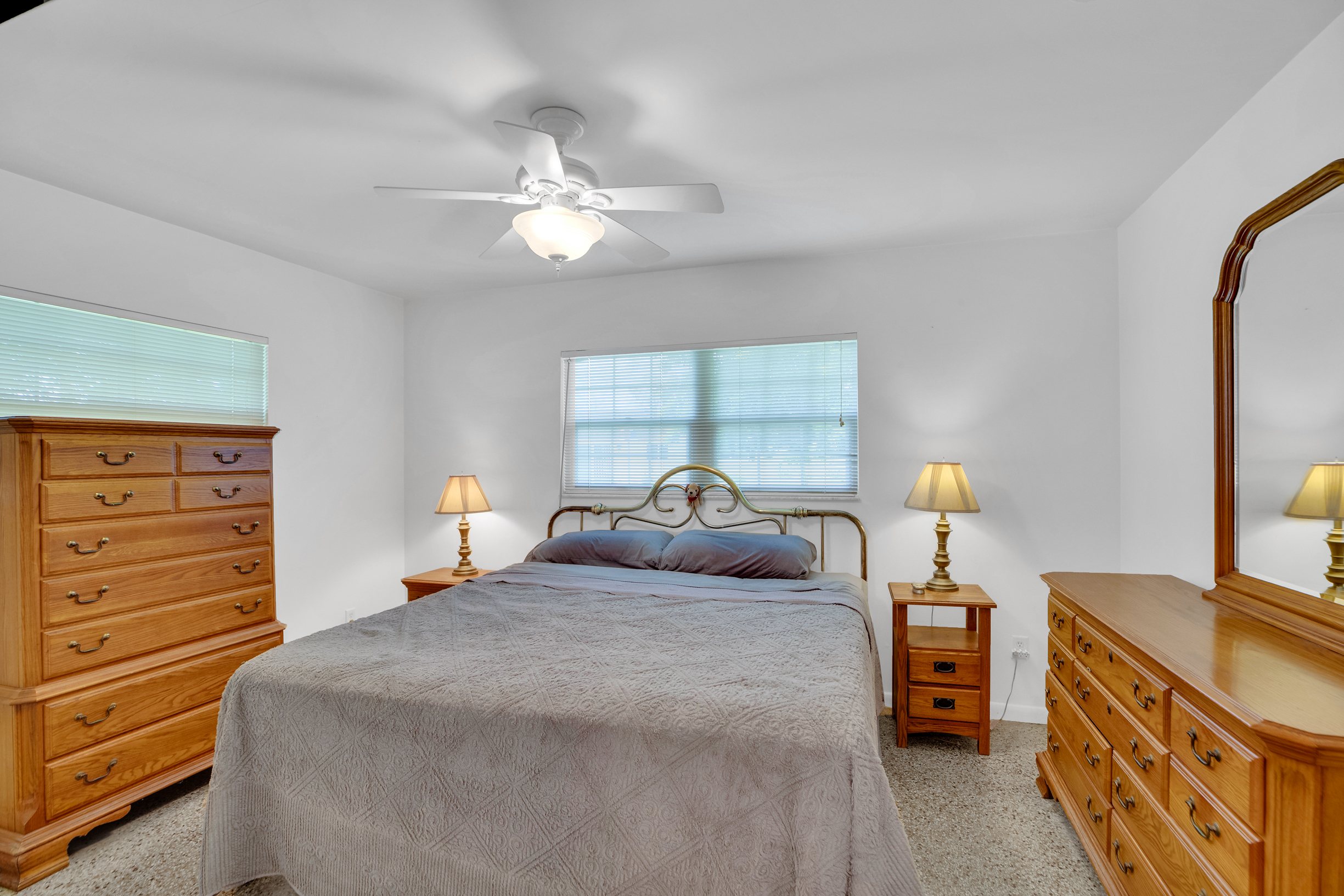  1425 20th Avenue, Vero Beach, FL, 32960 - 物件實景