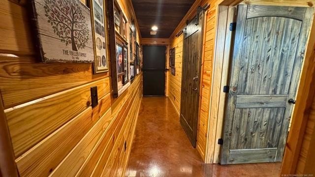 Hodgen, Oklahoma, 74939, United States, 4 Bedrooms Bedrooms, ,3 BathroomsBathrooms,Residential,For Sale,1979733