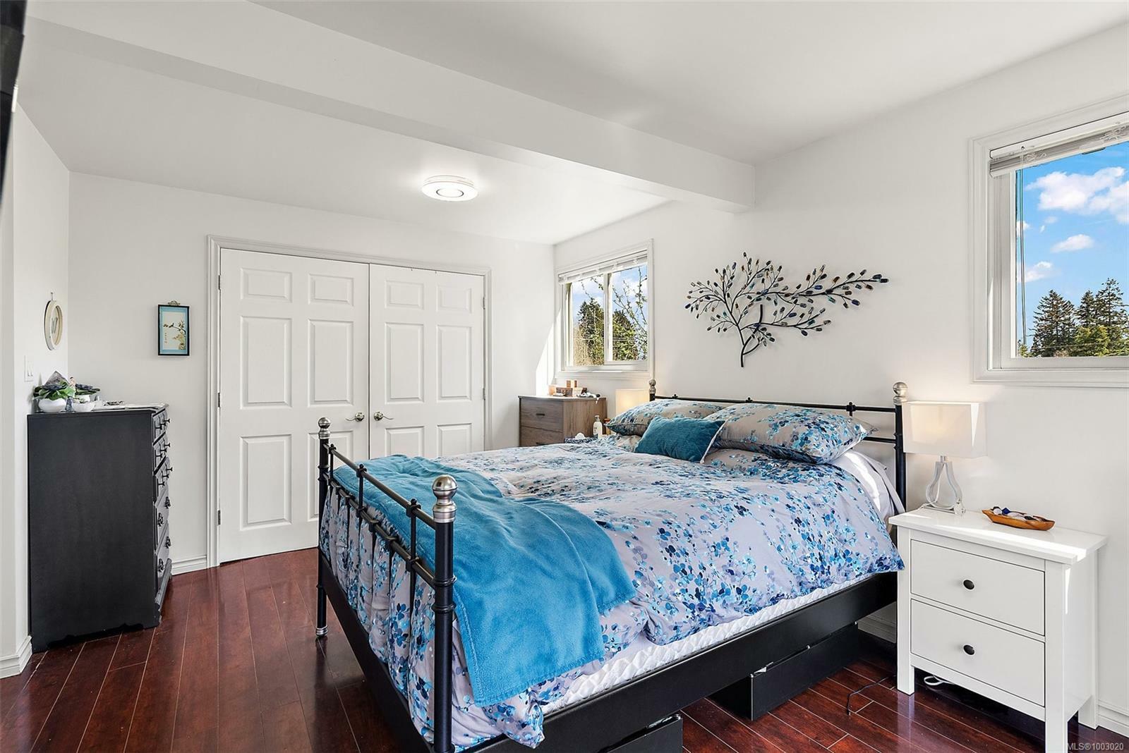 DUNCAN, British Columbia, V9L 6K5, CA, 4 Bedrooms Bedrooms, ,Residential,For Sale,1874821