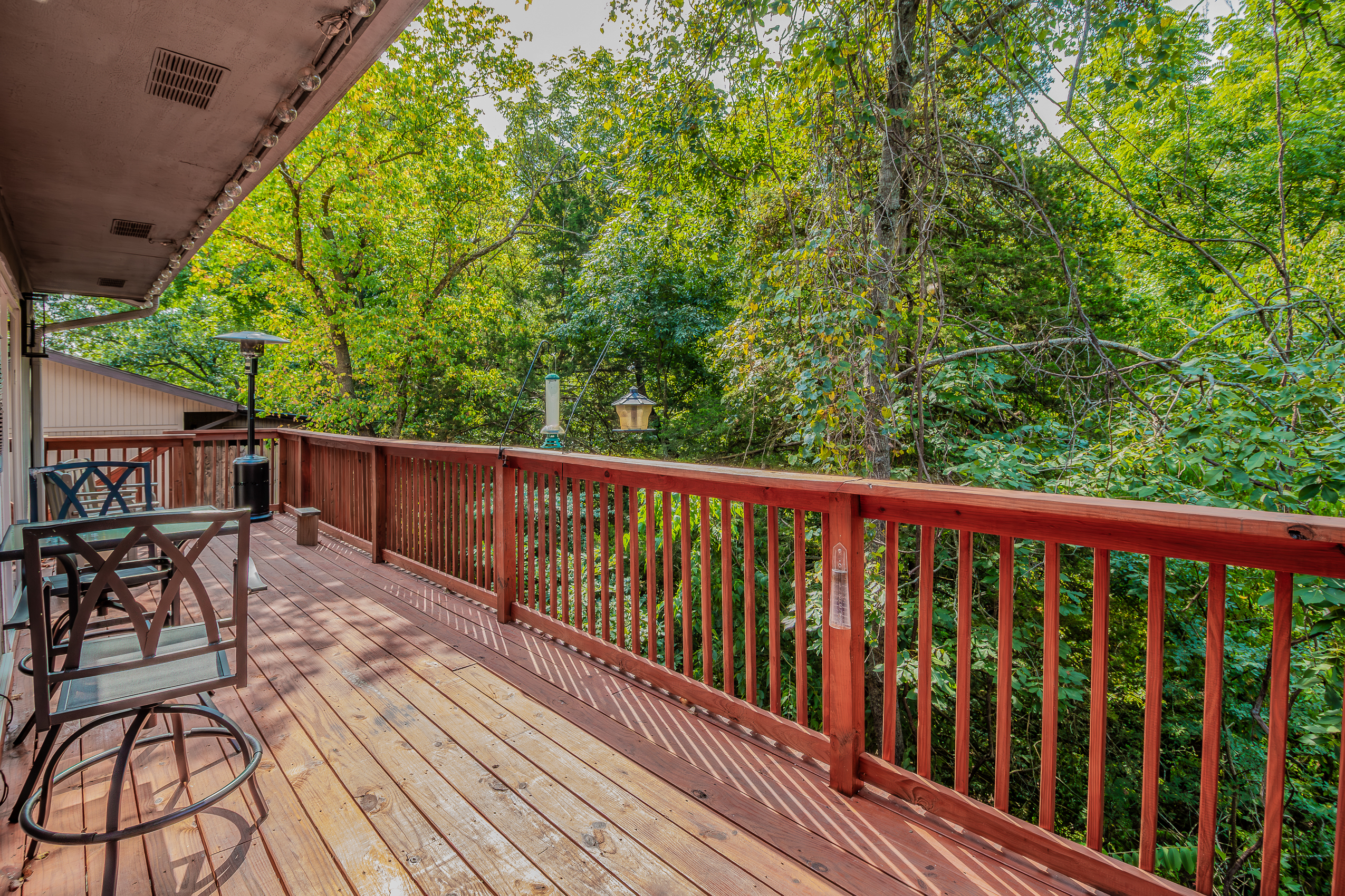  40 Abington Lane, Bella Vista, AR 72715 - 物件實景