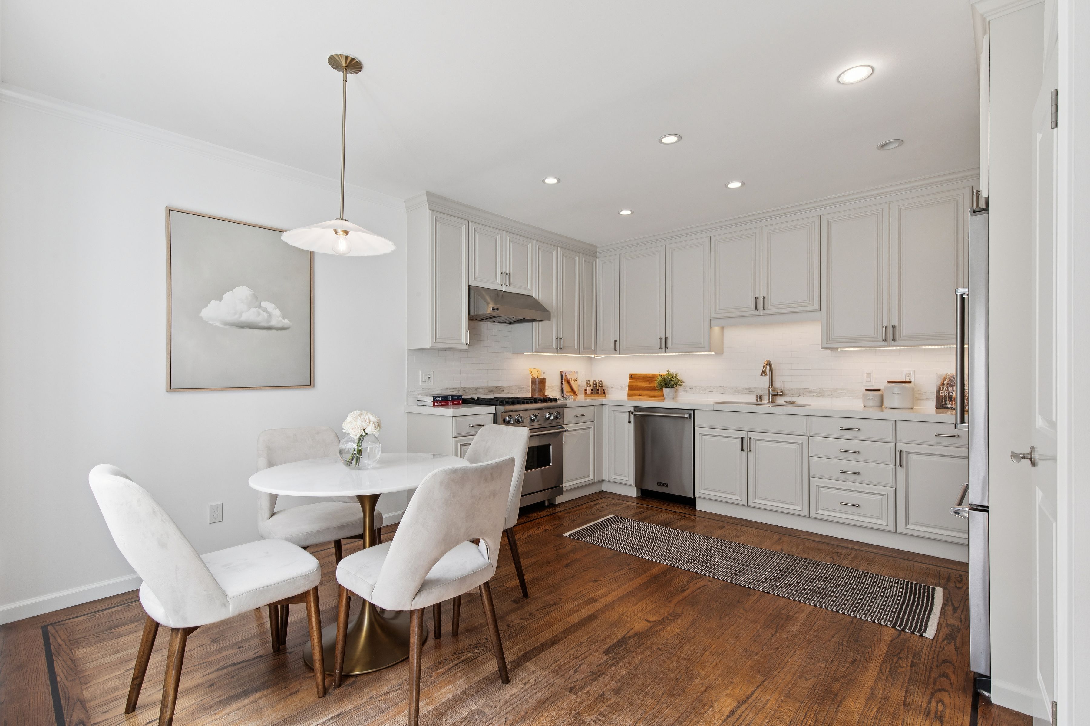  3729 Divisadero Street - 物件實景