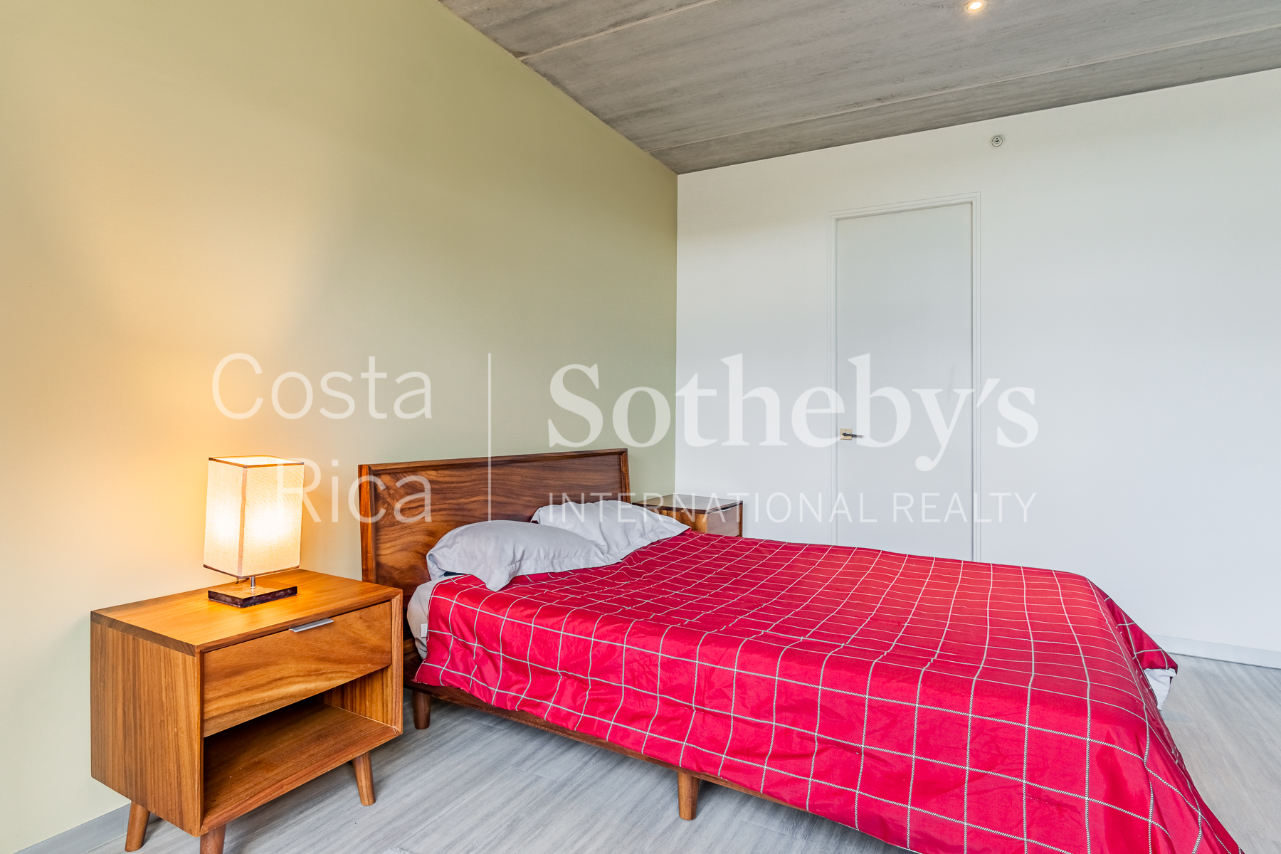  Investors Opportunity in Barrio Dent - 物件實景