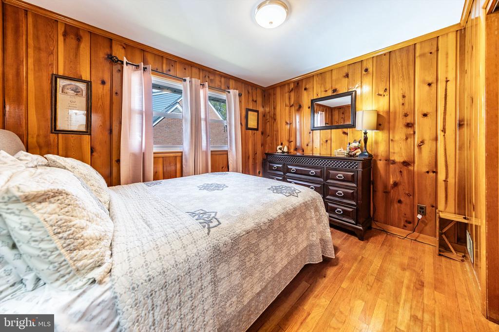 Silver Spring, Maryland, 20902, United States, 3 Bedrooms Bedrooms, ,3 BathroomsBathrooms,Residential,For Sale,1931688