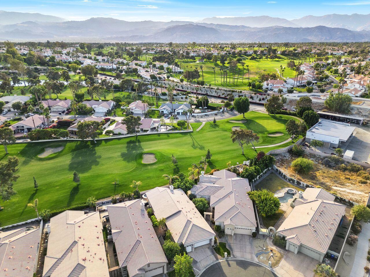 75715 Heritage W, Palm Desert, California, 92211, United States, 3 Bedrooms Bedrooms, ,1 BathroomBathrooms,Residential,For Sale,75715 Heritage W,1679085