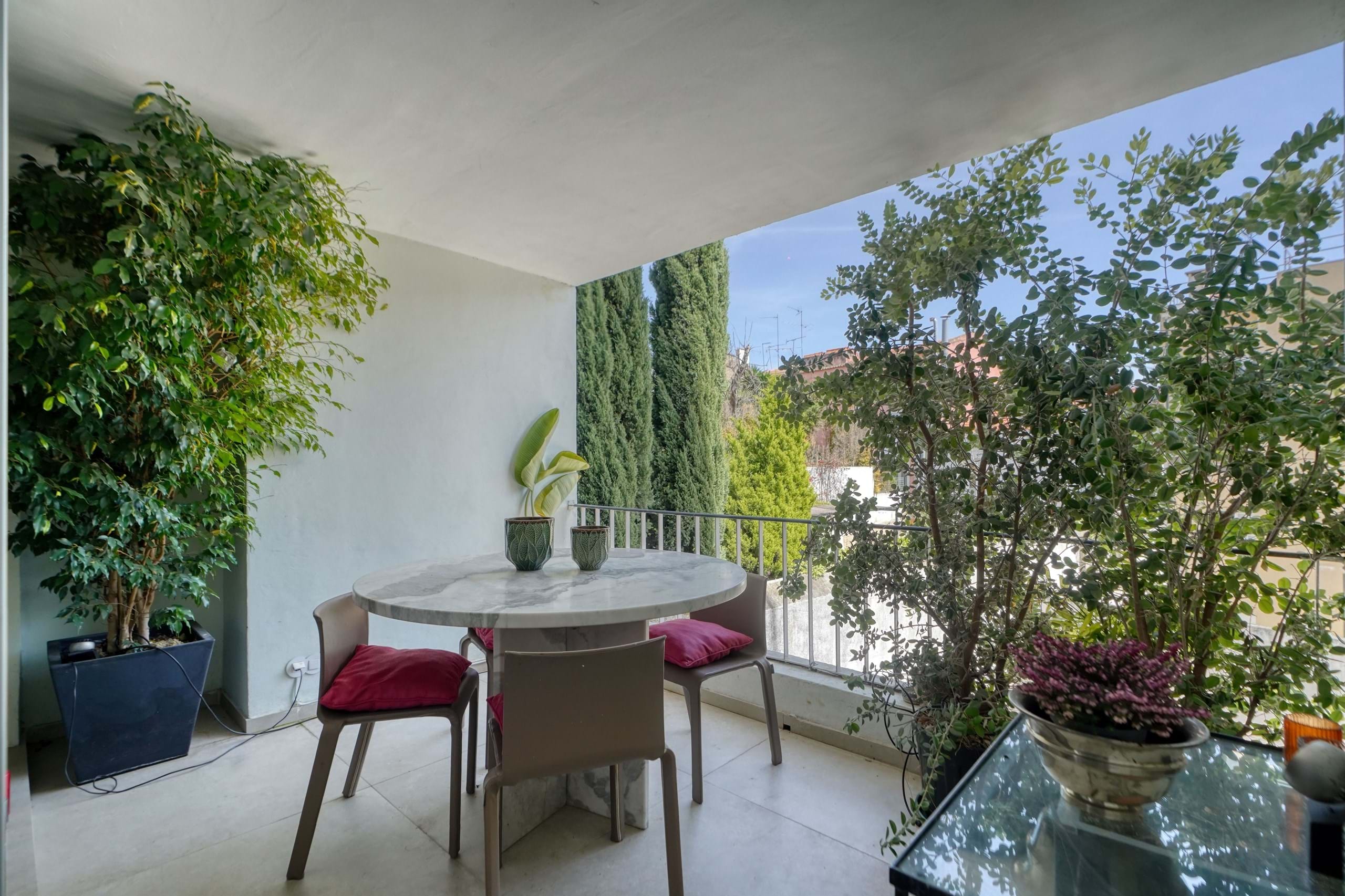 Lisboa, Lisbon, 1200-842, PT, 4 Bedrooms Bedrooms, ,3 BathroomsBathrooms,Residential,For Sale,1794251