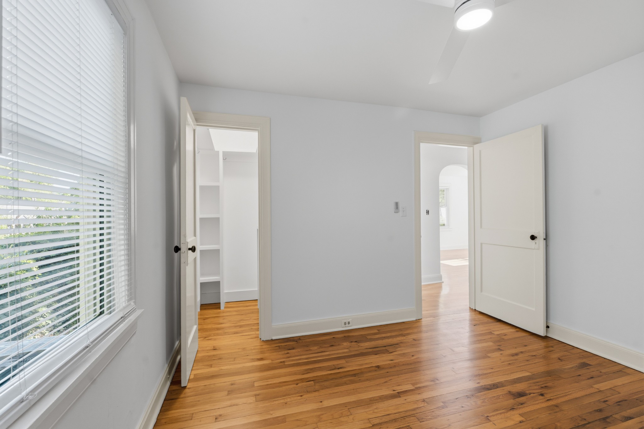  1003 Granada Ave, Nashville, TN, 37206 - 物件實景