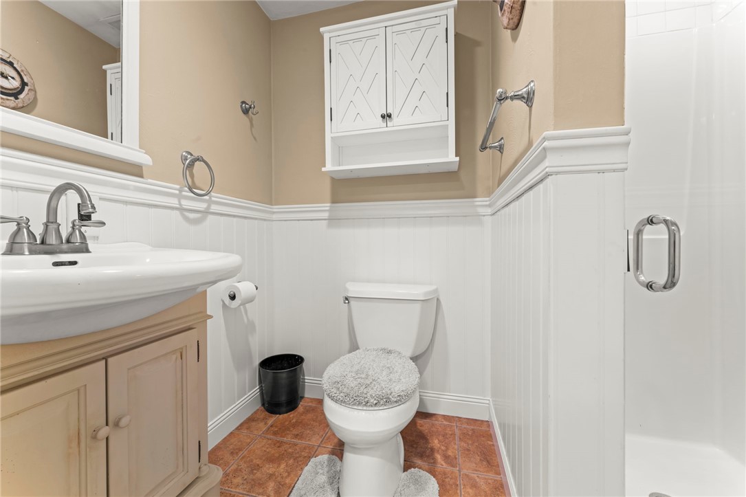 Venetia, Pennsylvania, 15367, United States, 4 Bedrooms Bedrooms, ,4 BathroomsBathrooms,Residential,For Sale,1987098