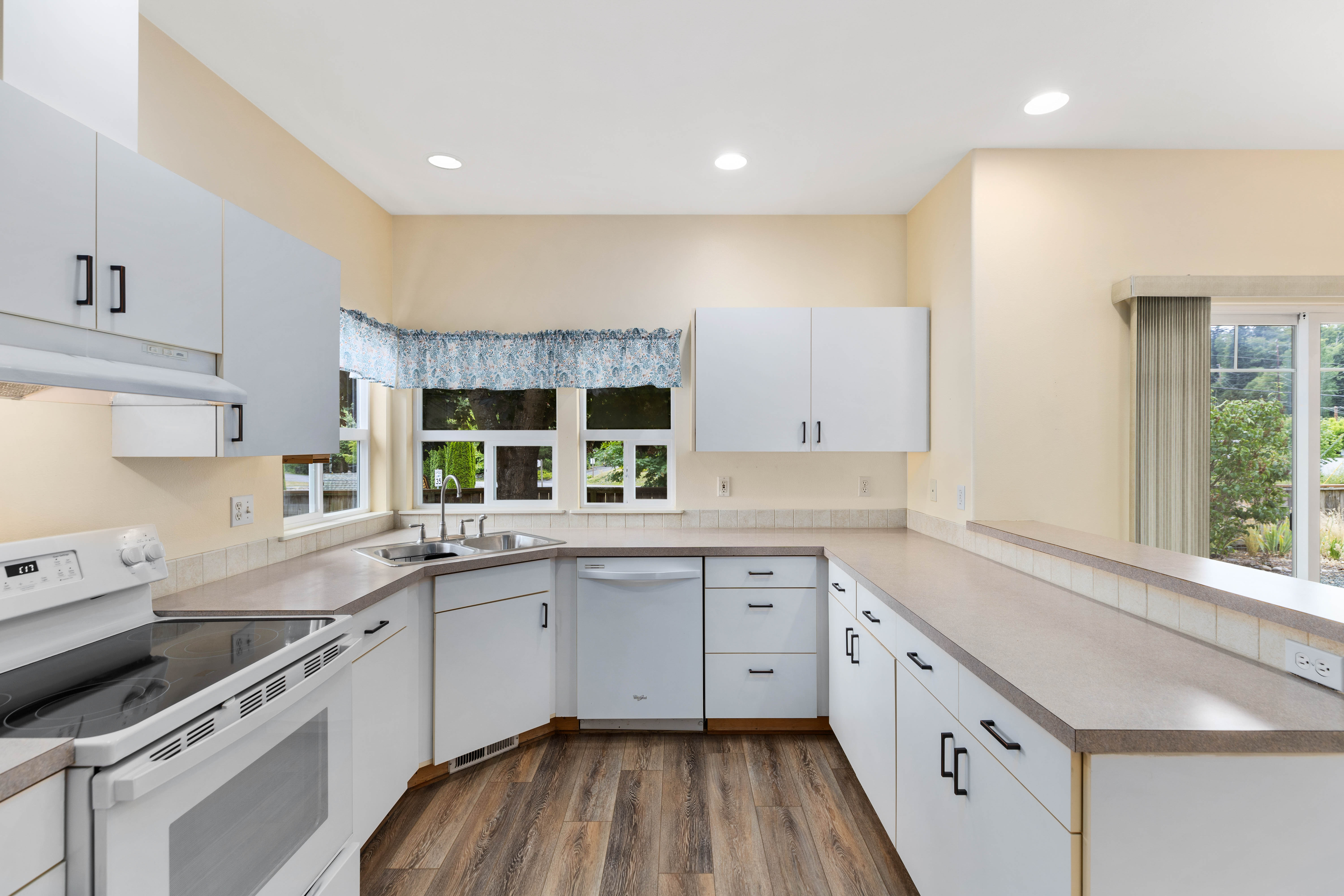  1772 Compass Blvd Unit #22, Freeland, WA 98249 - 物件實景