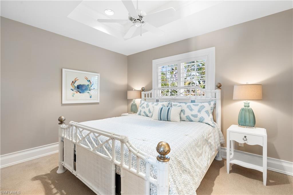 40 5th Ave S, Naples, Florida, 34102, United States, 5 Bedrooms Bedrooms, ,7 BathroomsBathrooms,Residential,For Sale,40 5th Ave S,1482244