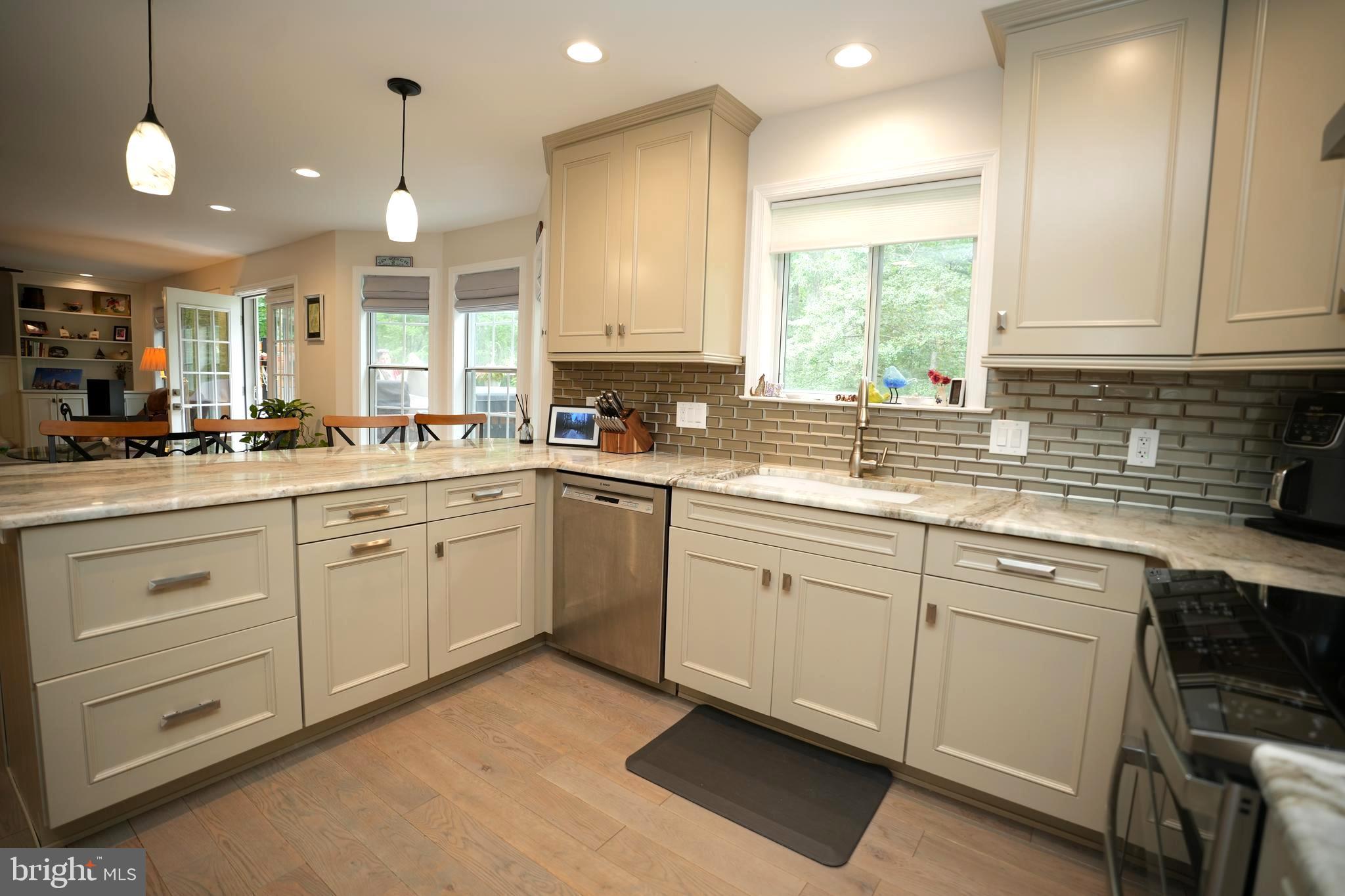 California, Maryland, 20619, United States, 4 Bedrooms Bedrooms, ,3 BathroomsBathrooms,Residential,For Sale,1927975
