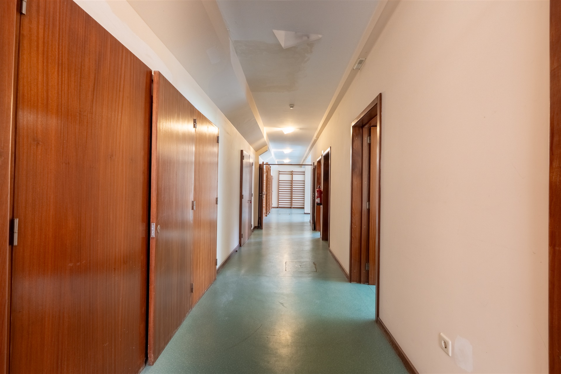  Detached house, 10 bedrooms, for Sale - 物件實景